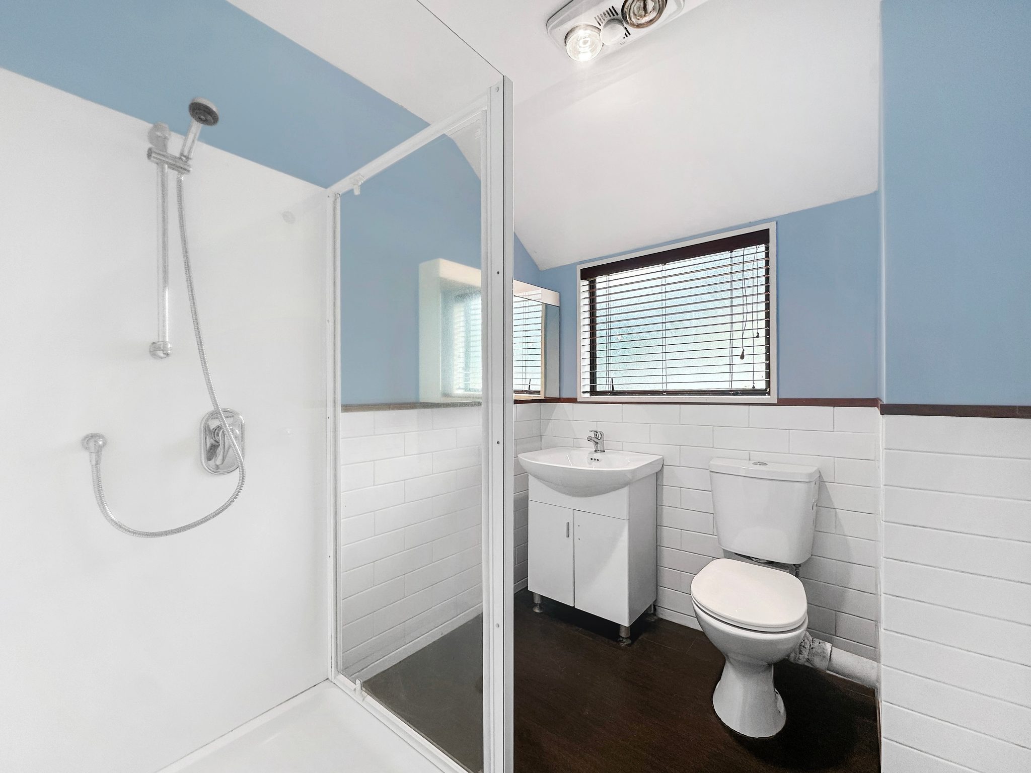 Sharp Price - City-Fringe Townhouse image 10