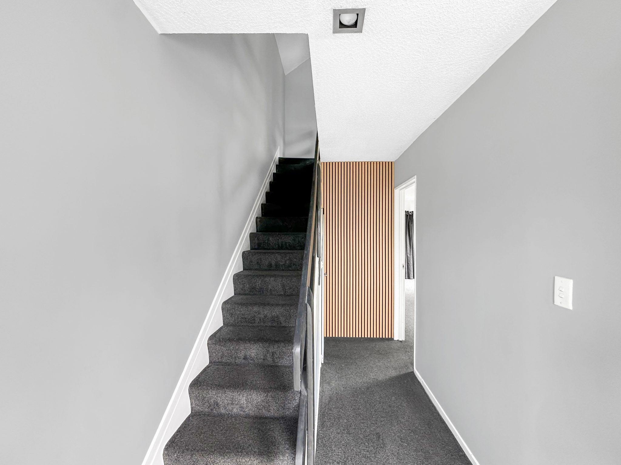 Sharp Price - City-Fringe Townhouse image 12