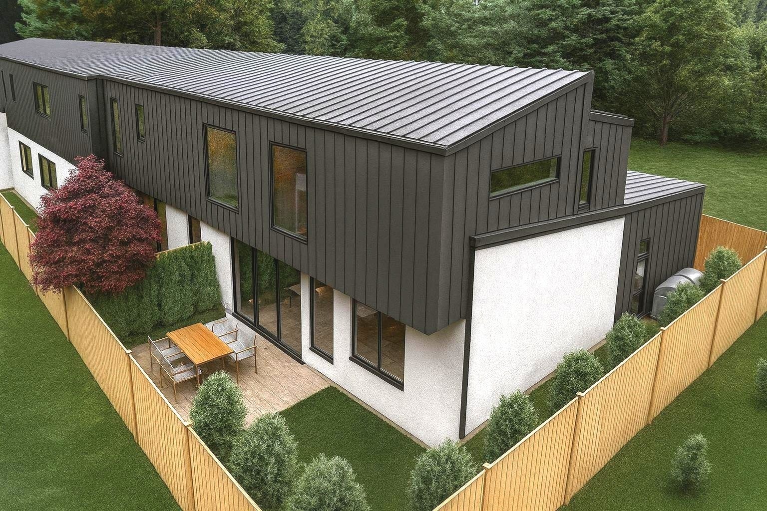 The Architectural Edge! image 2