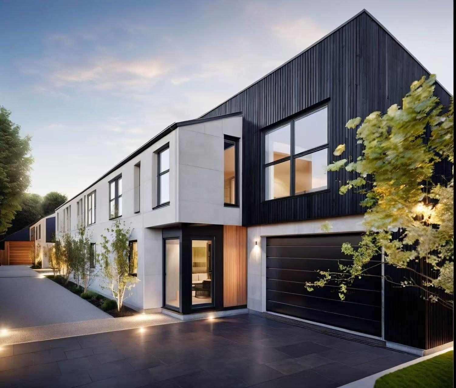 The Architectural Edge! image 3
