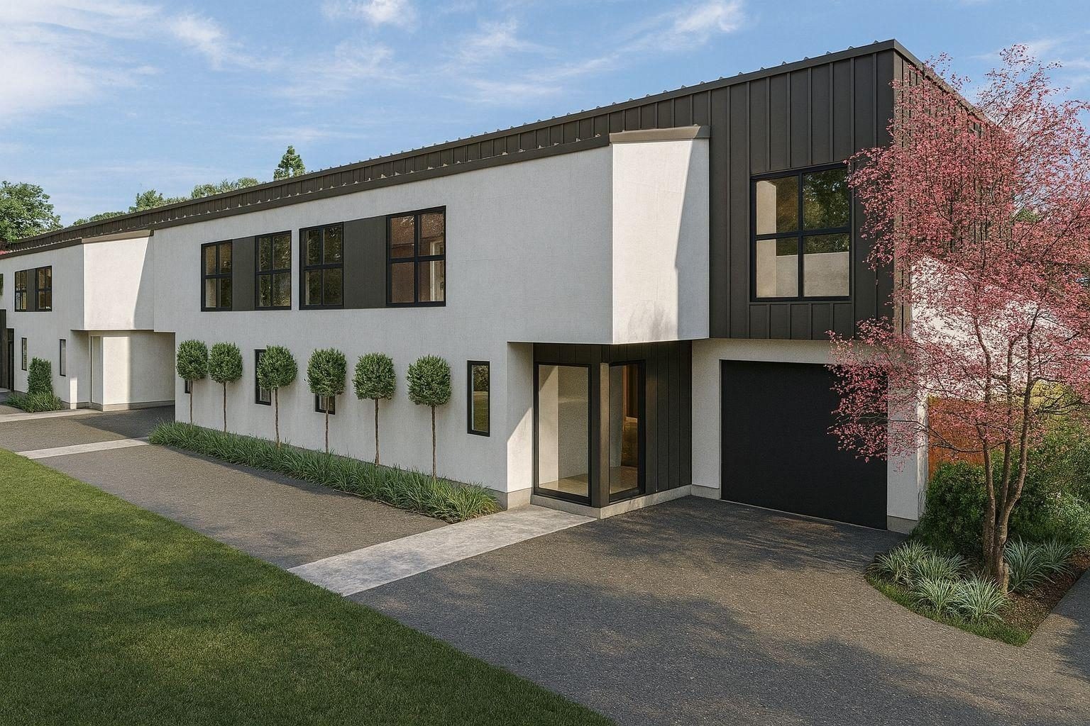 The Architectural Edge! image 10