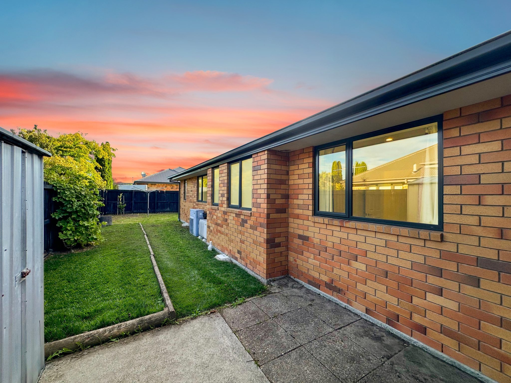 Your Next Family Home Awaits image 1
