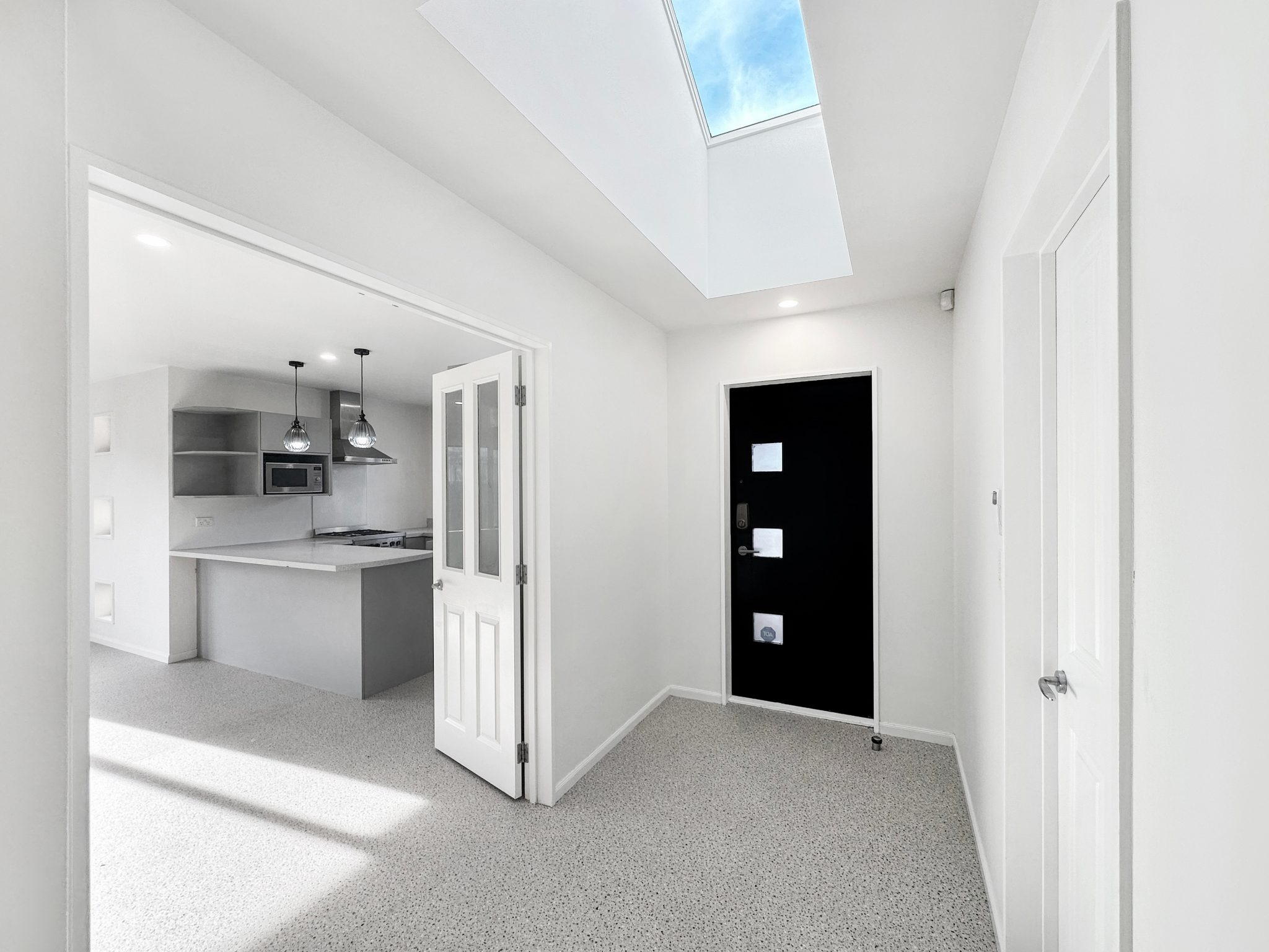Your Next Family Home Awaits image 2