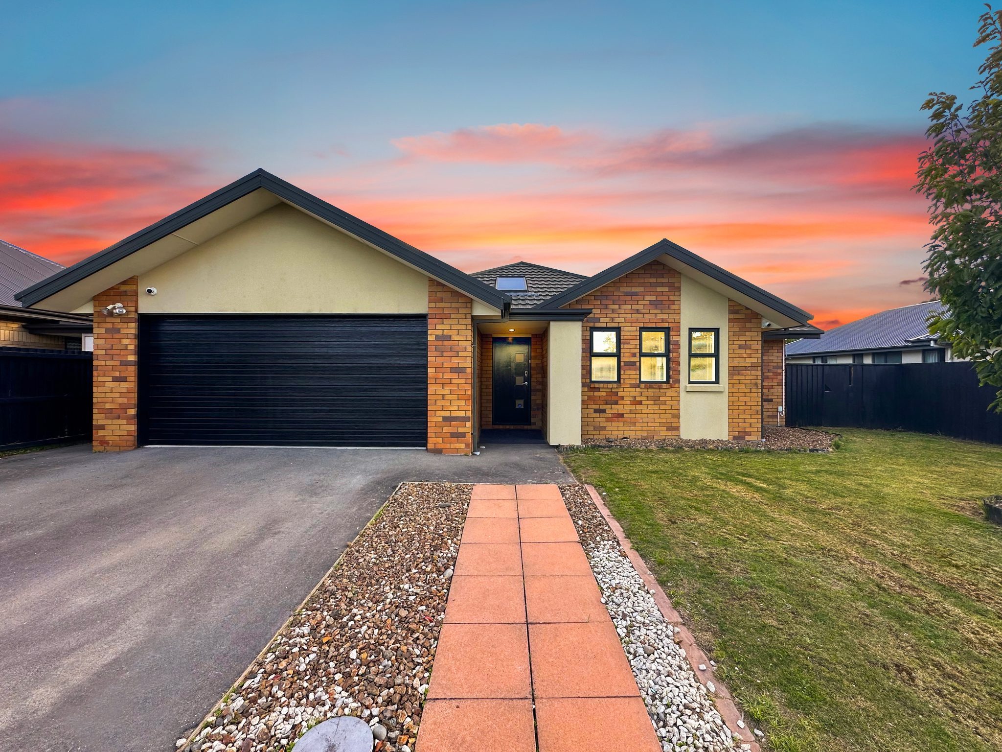 Your Next Family Home Awaits image 3