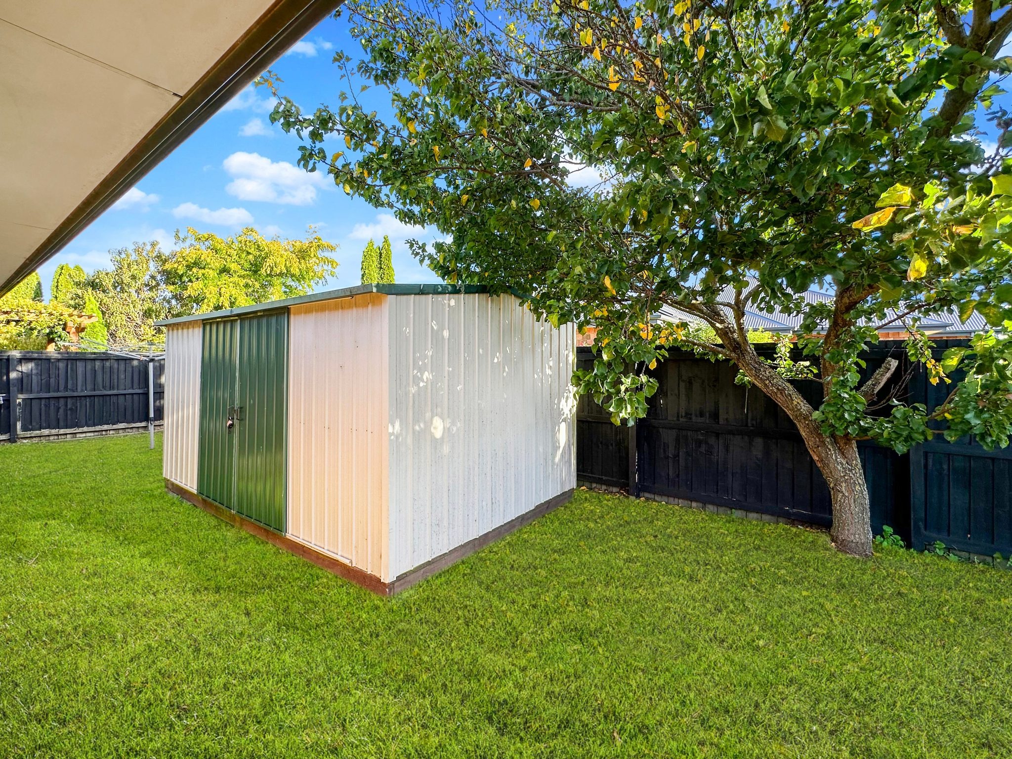 Your Next Family Home Awaits image 4