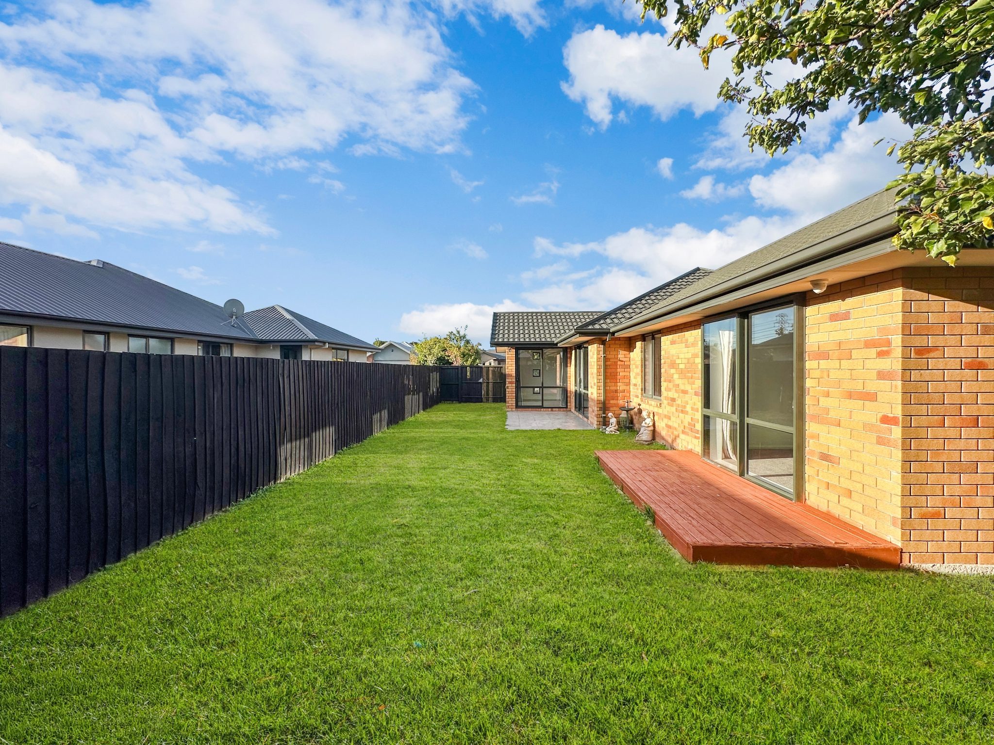 Your Next Family Home Awaits image 5