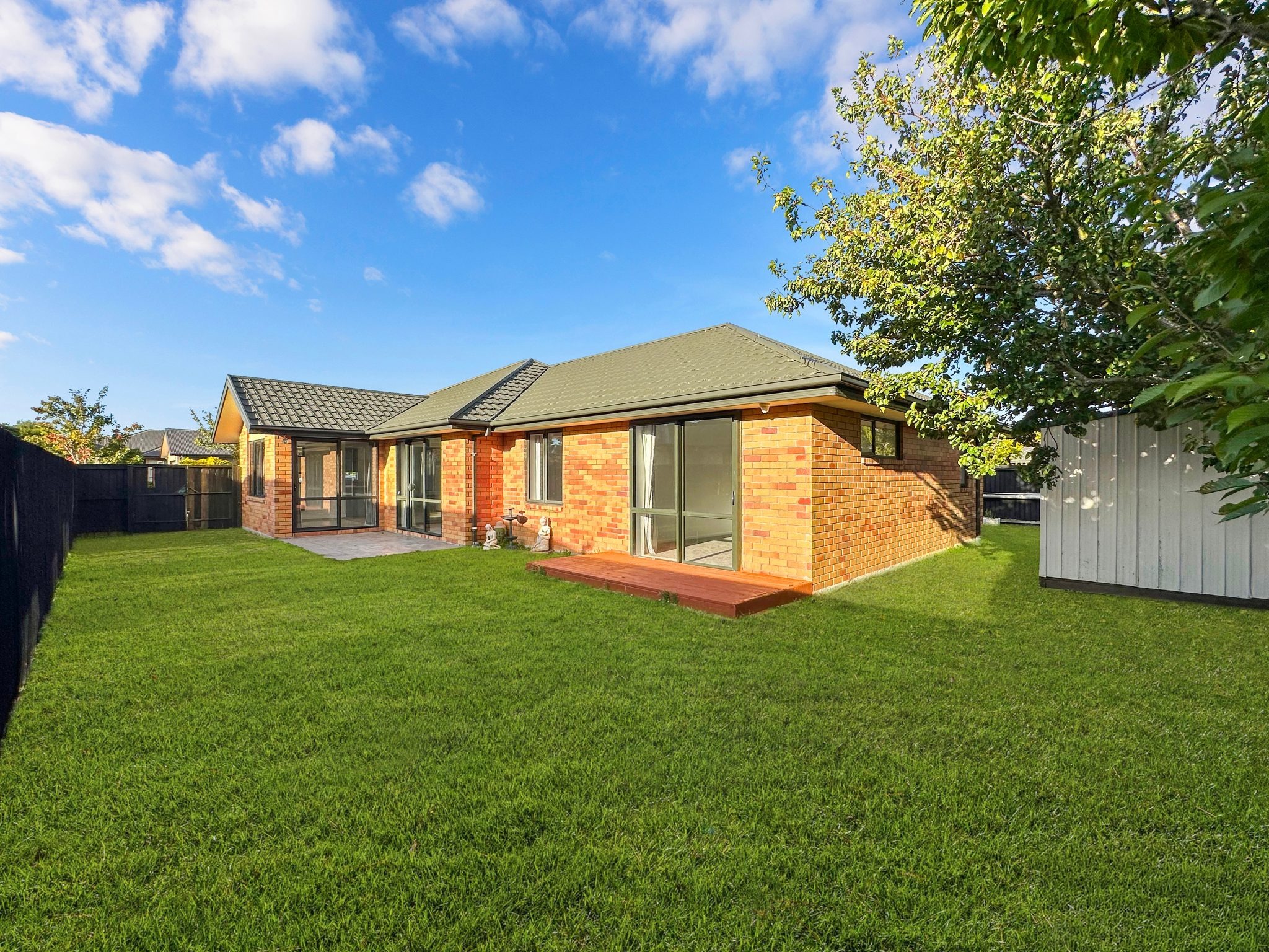 Your Next Family Home Awaits image 6