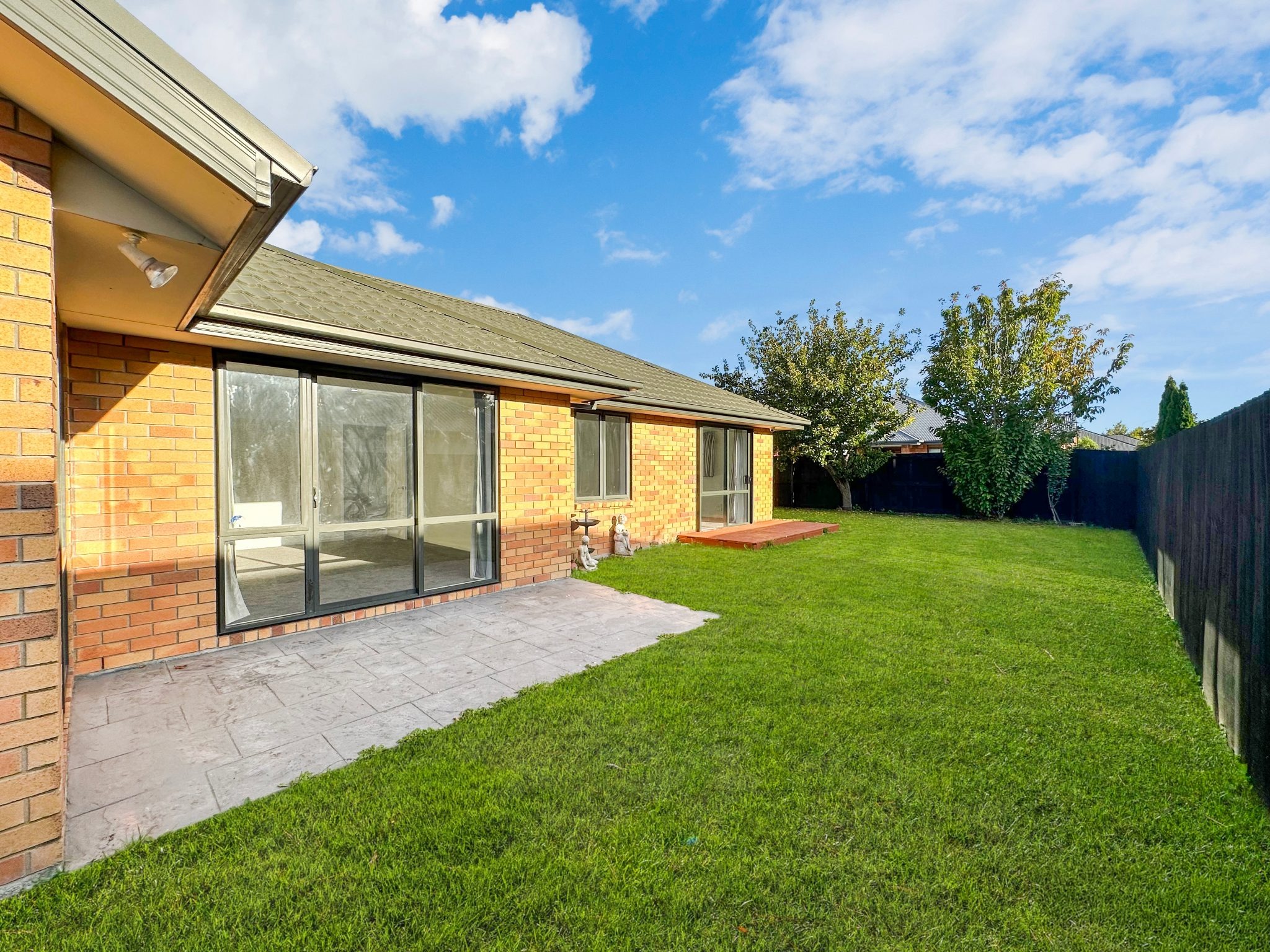 Your Next Family Home Awaits image 7