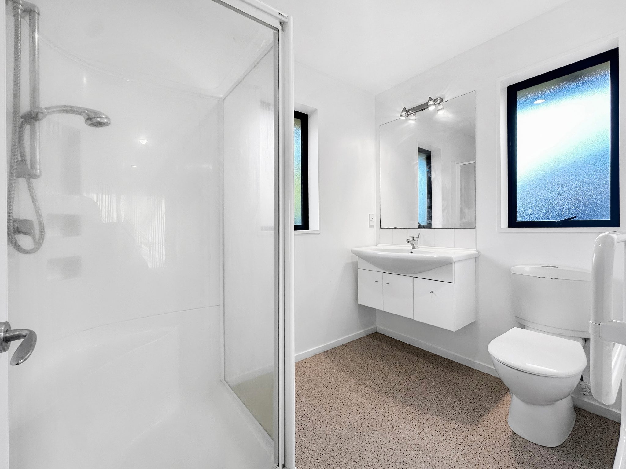 Your Next Family Home Awaits image 8