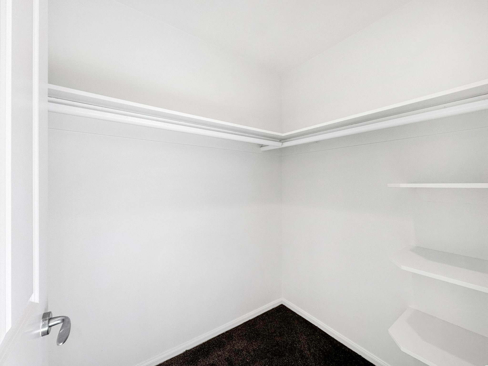 Your Next Family Home Awaits image 9