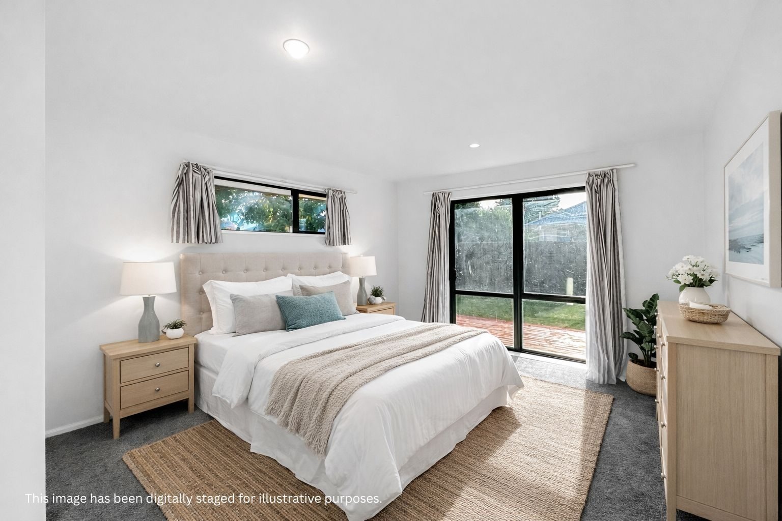 Your Next Family Home Awaits image 10