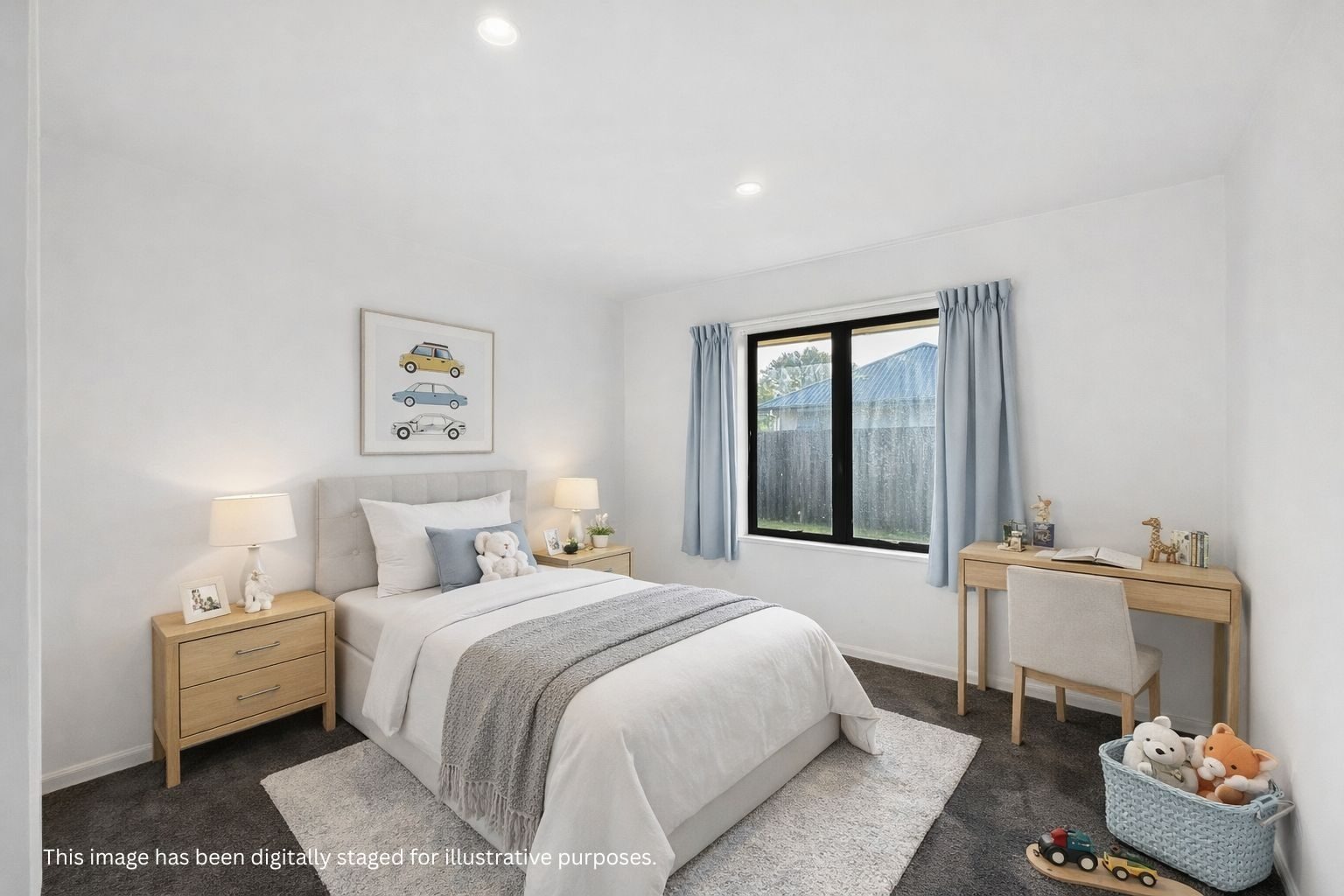 Your Next Family Home Awaits image 11