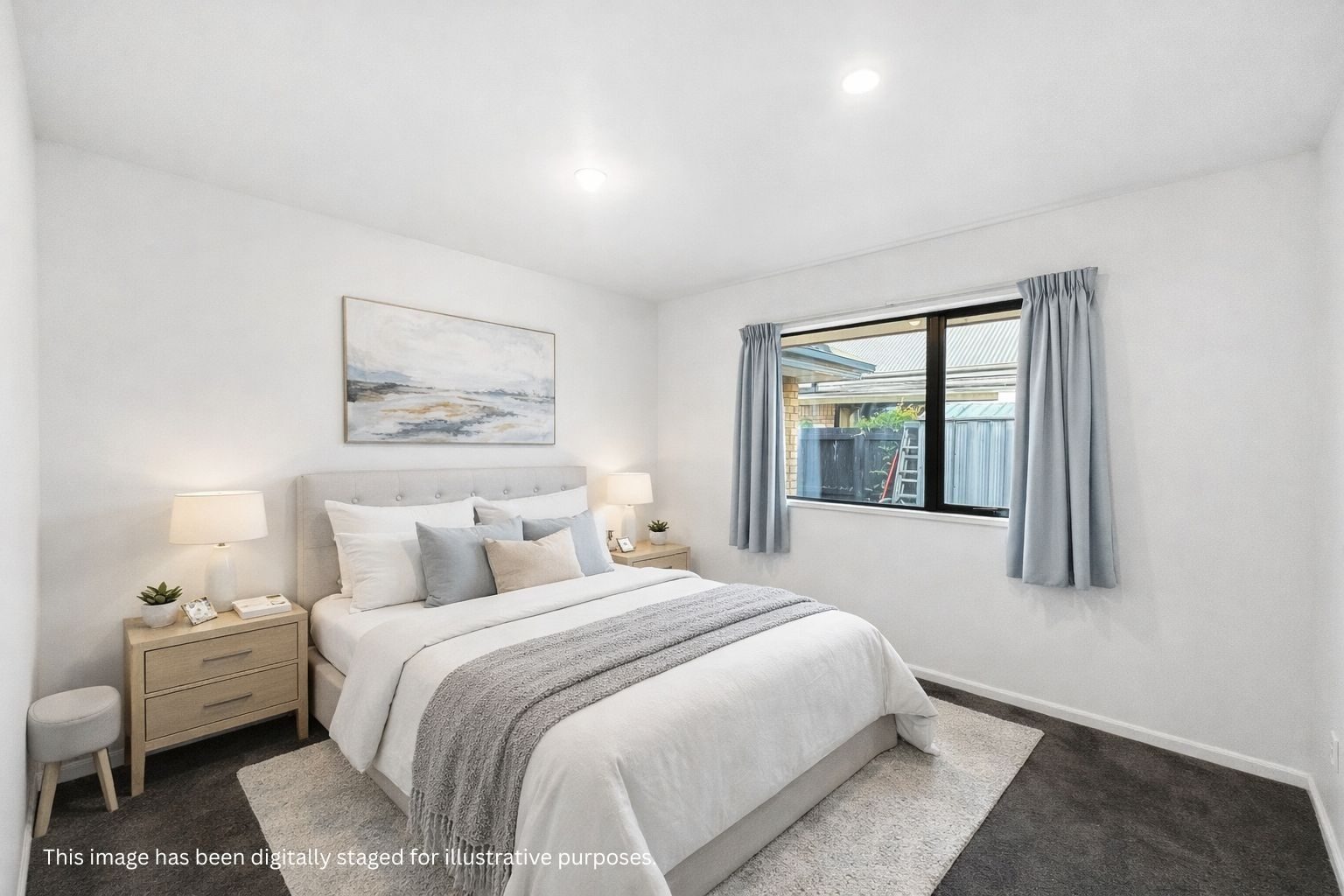 Your Next Family Home Awaits image 12