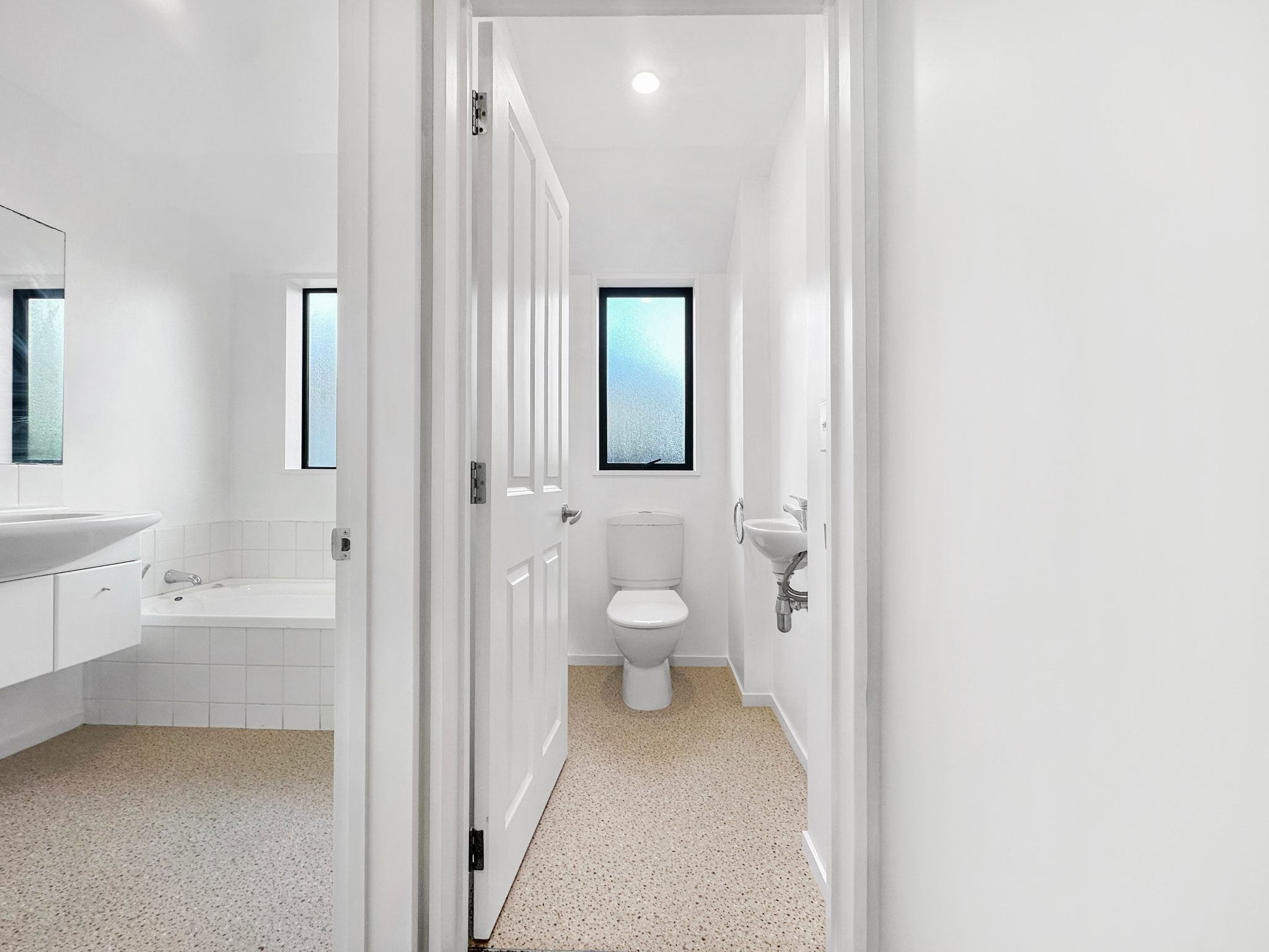 Your Next Family Home Awaits image 13