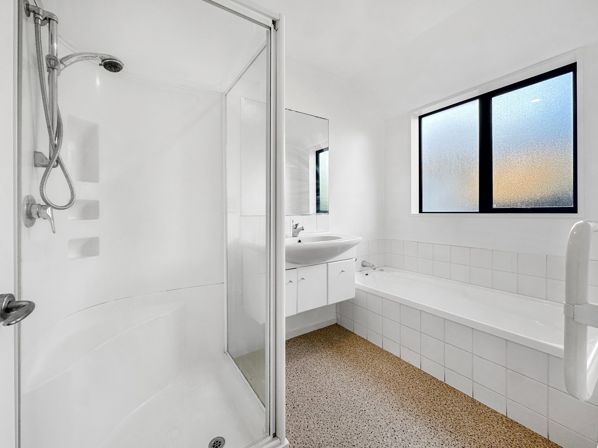Your Next Family Home Awaits image 14
