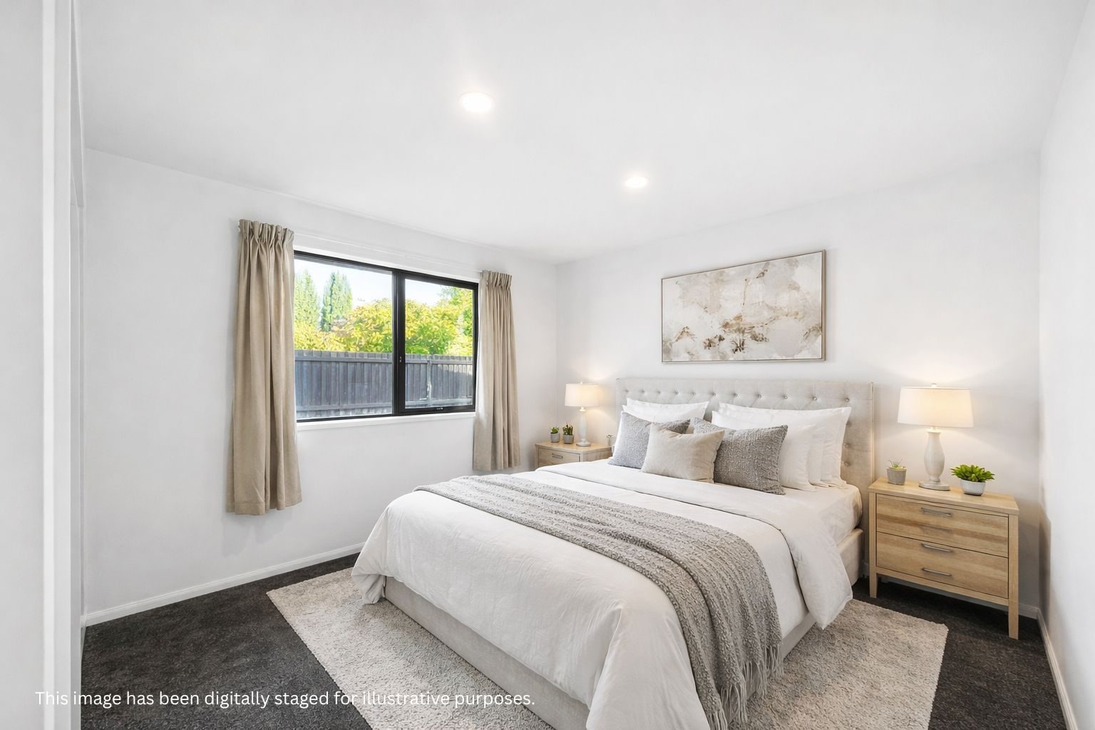 Your Next Family Home Awaits image 15