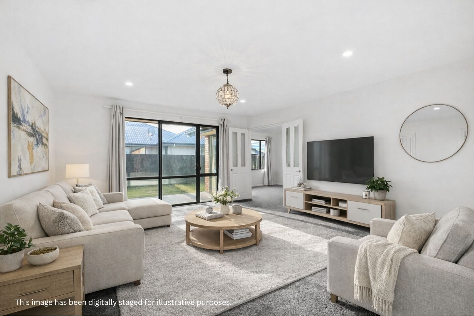 Your Next Family Home Awaits image 16