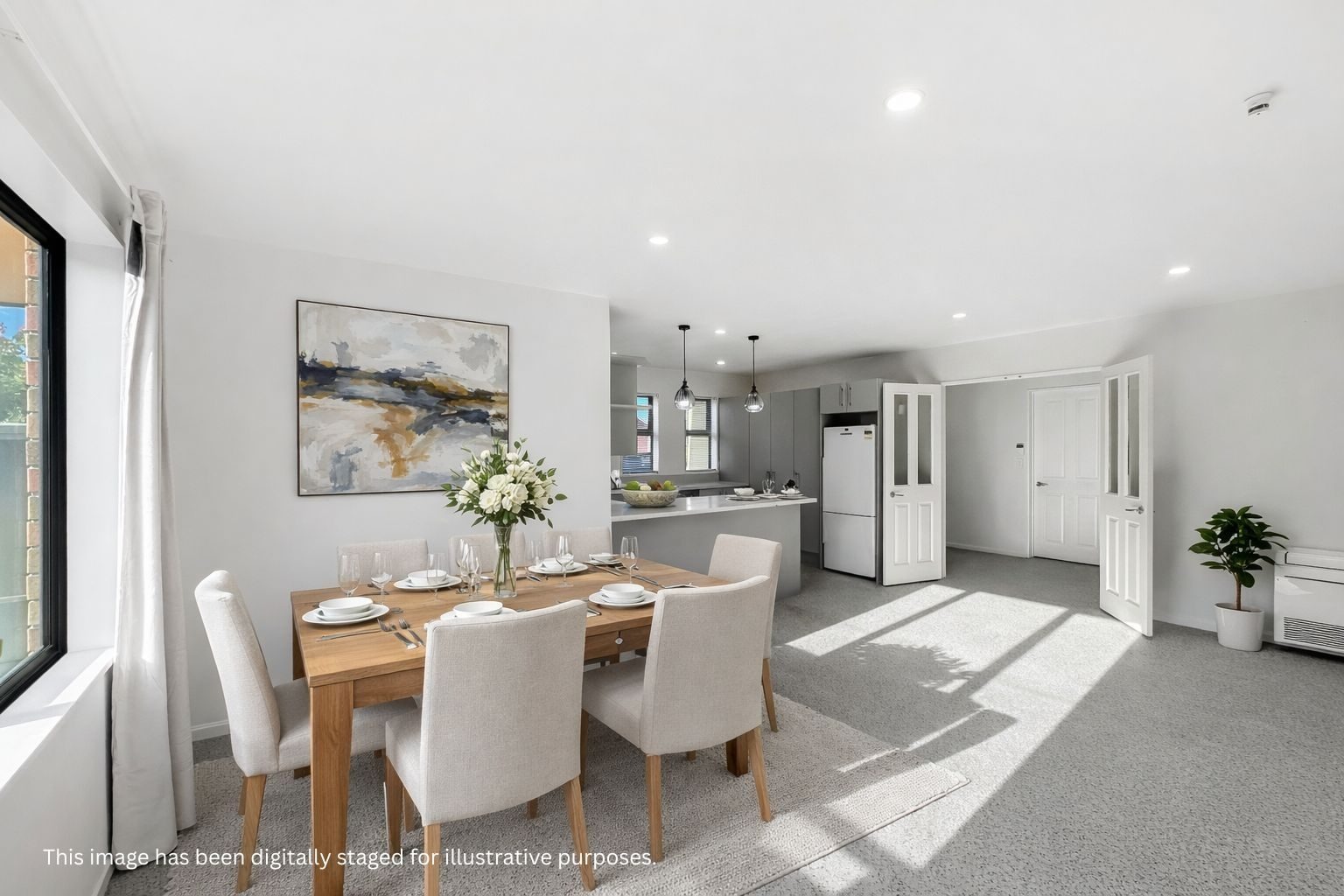 Your Next Family Home Awaits image 17