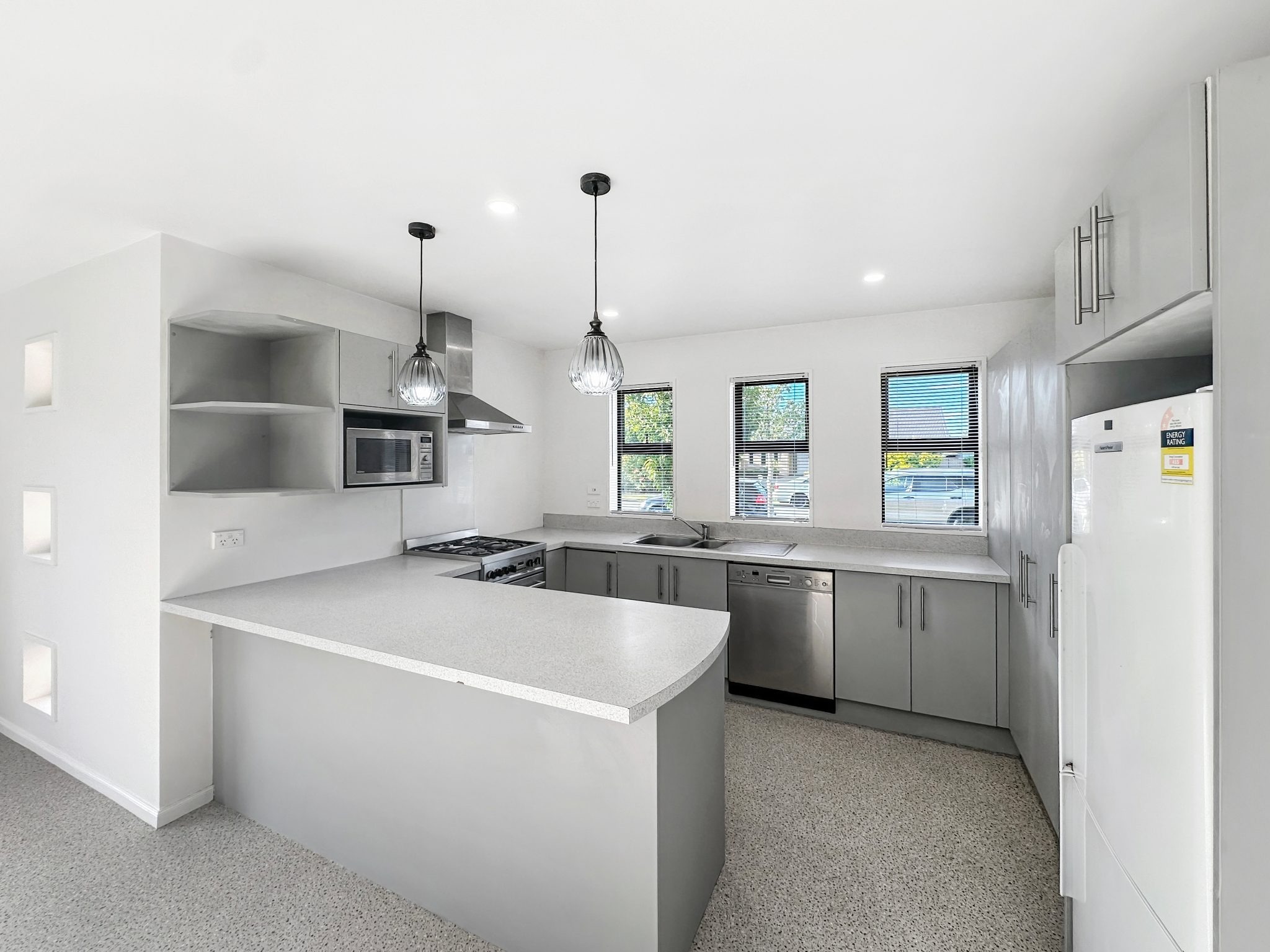 Your Next Family Home Awaits image 18