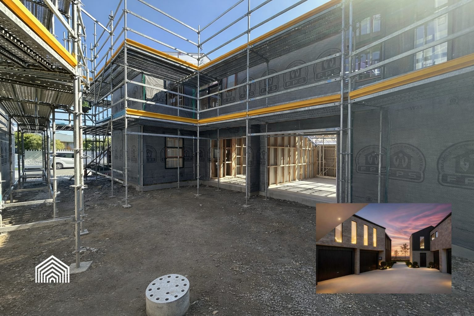 Close to Airport - Zoned for Burnside High! image 4
