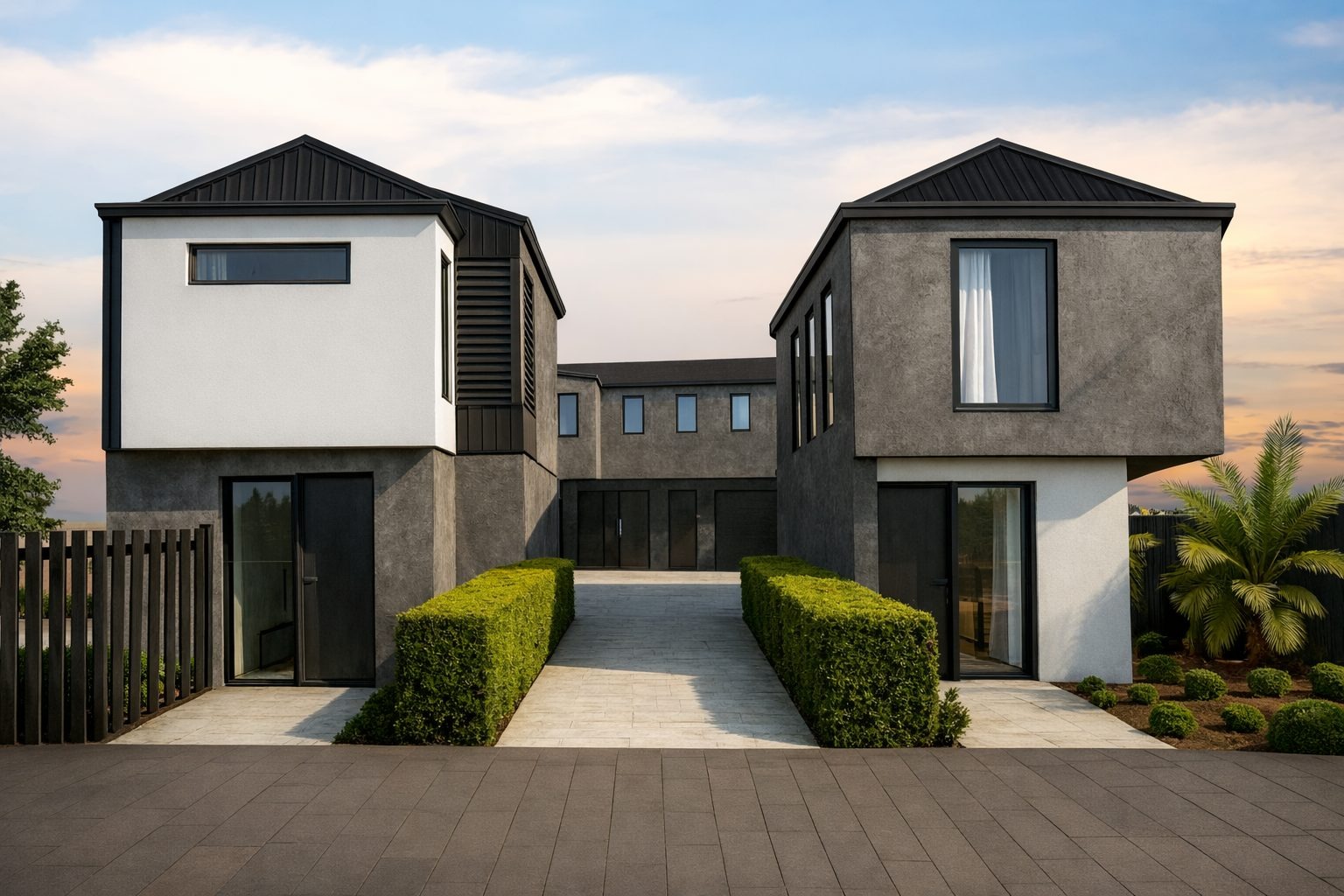 Close to Airport - Zoned for Burnside High! image 7