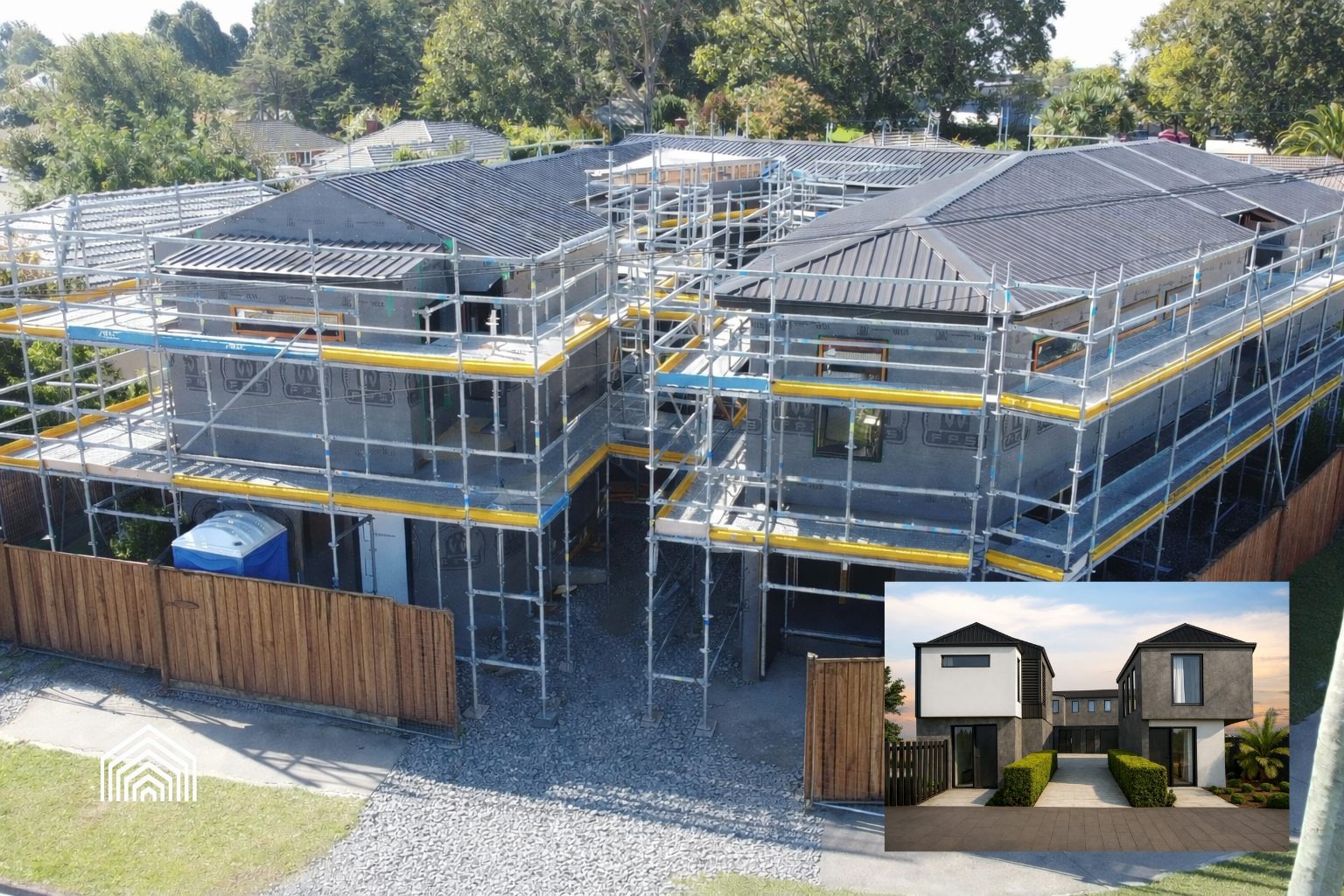 Close to Airport - Zoned for Burnside High! image 8