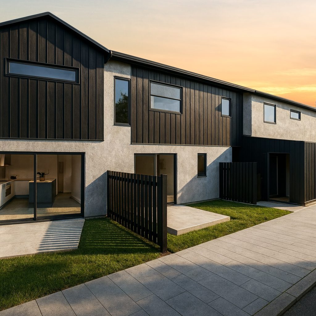 Close to Airport - Zoned for Burnside High! image 9