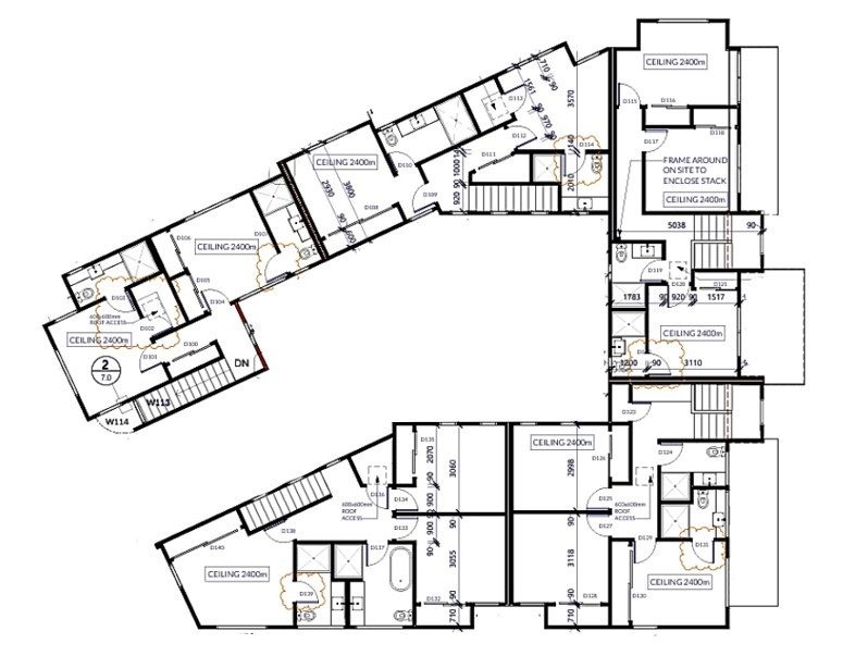 Close to Airport - Zoned for Burnside High! image 12