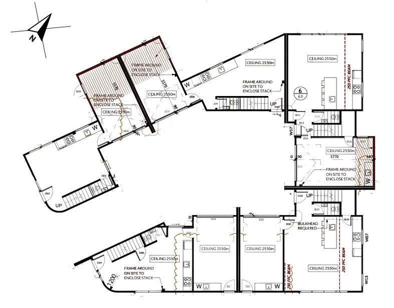 Close to Airport - Zoned for Burnside High! image 13
