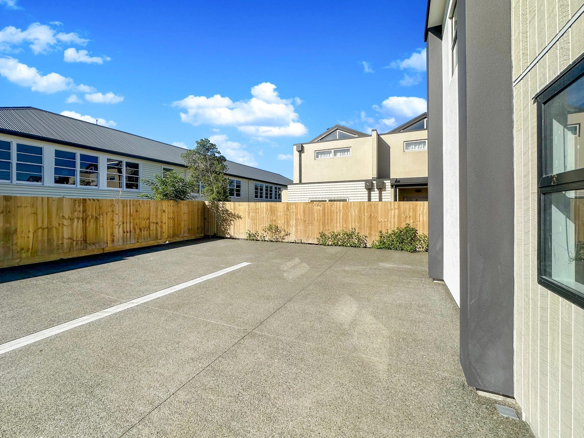 Prime Location | Boys & Girls High School Zone image 13
