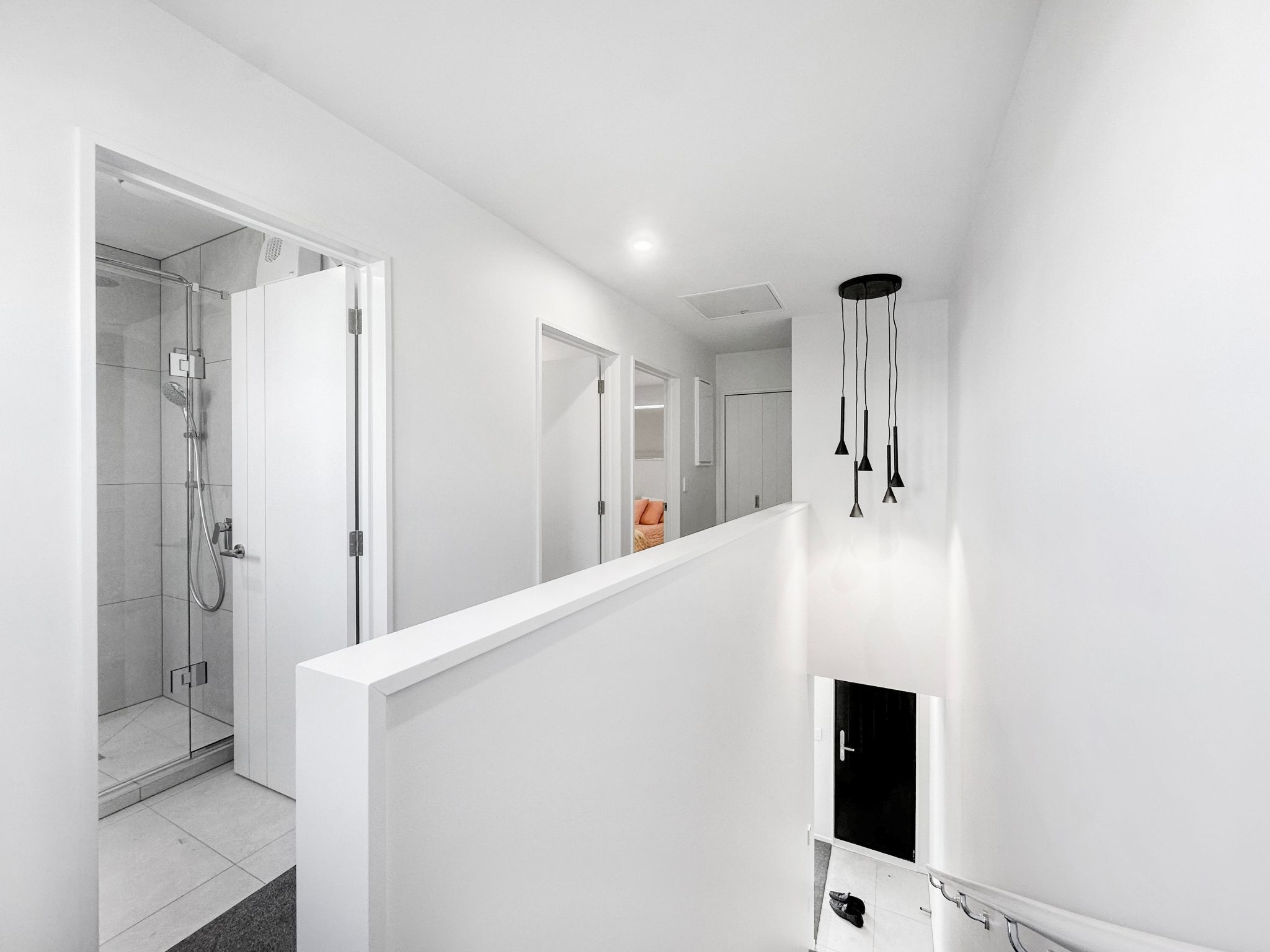 Prime Location | Boys & Girls High School Zone image 14