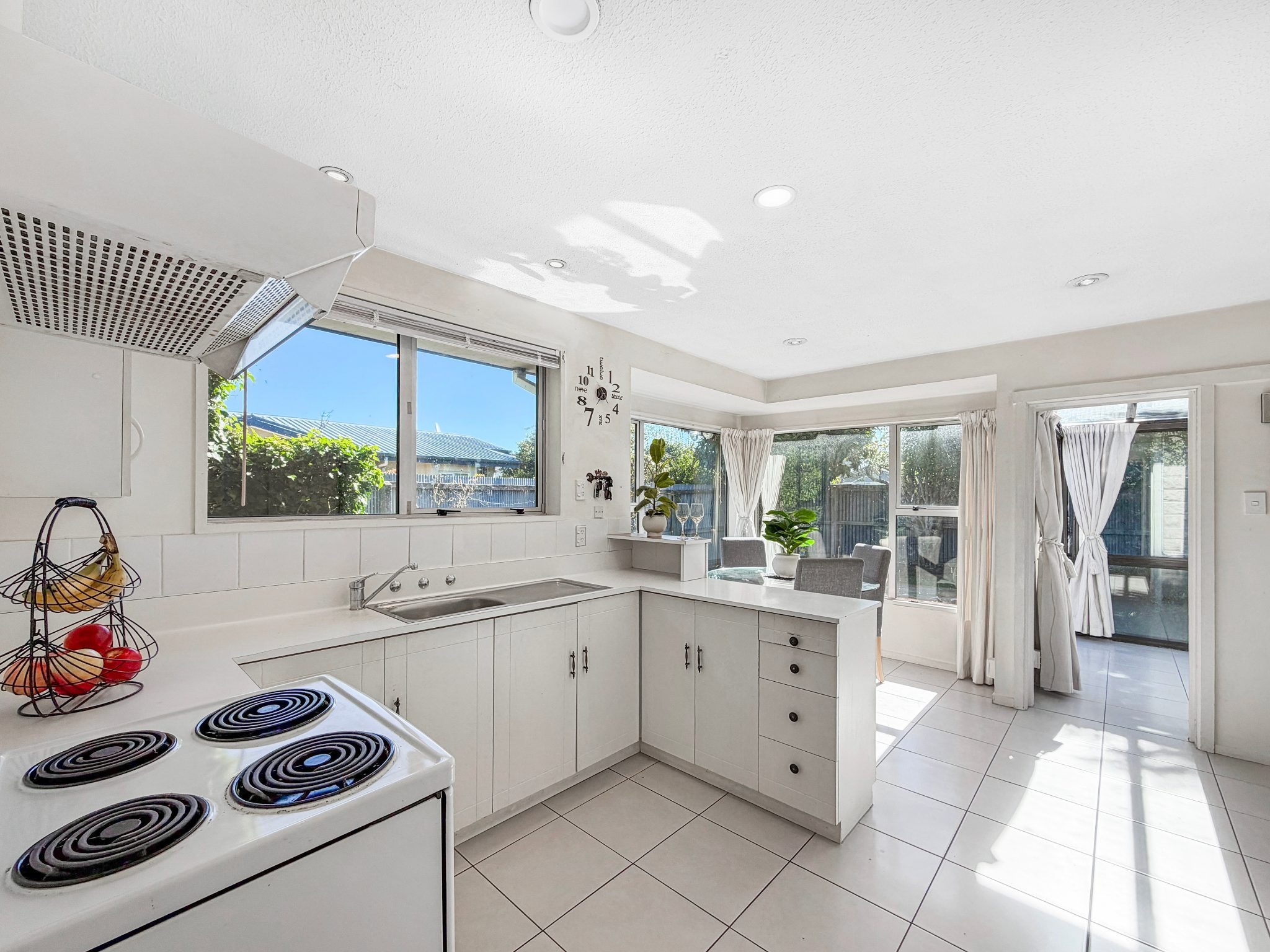 Smart Entry-Level Buying in Bishopdale image 4