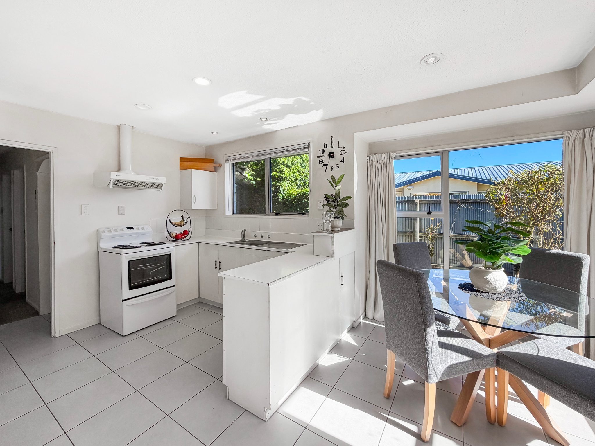 Smart Entry-Level Buying in Bishopdale image 5