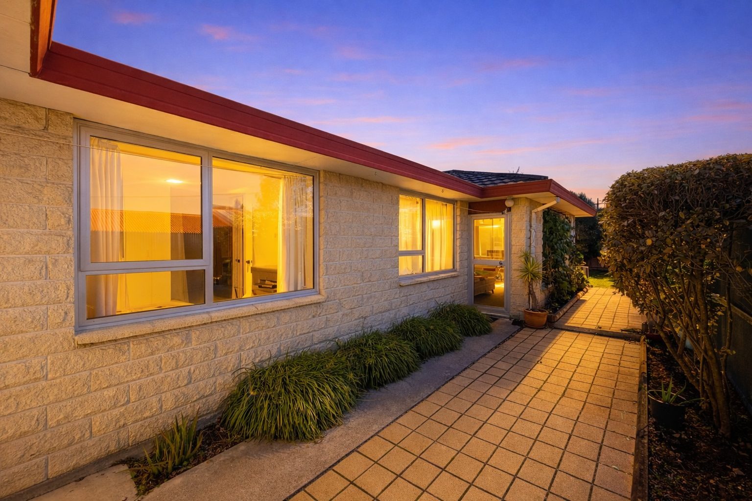 Smart Entry-Level Buying in Bishopdale image 6