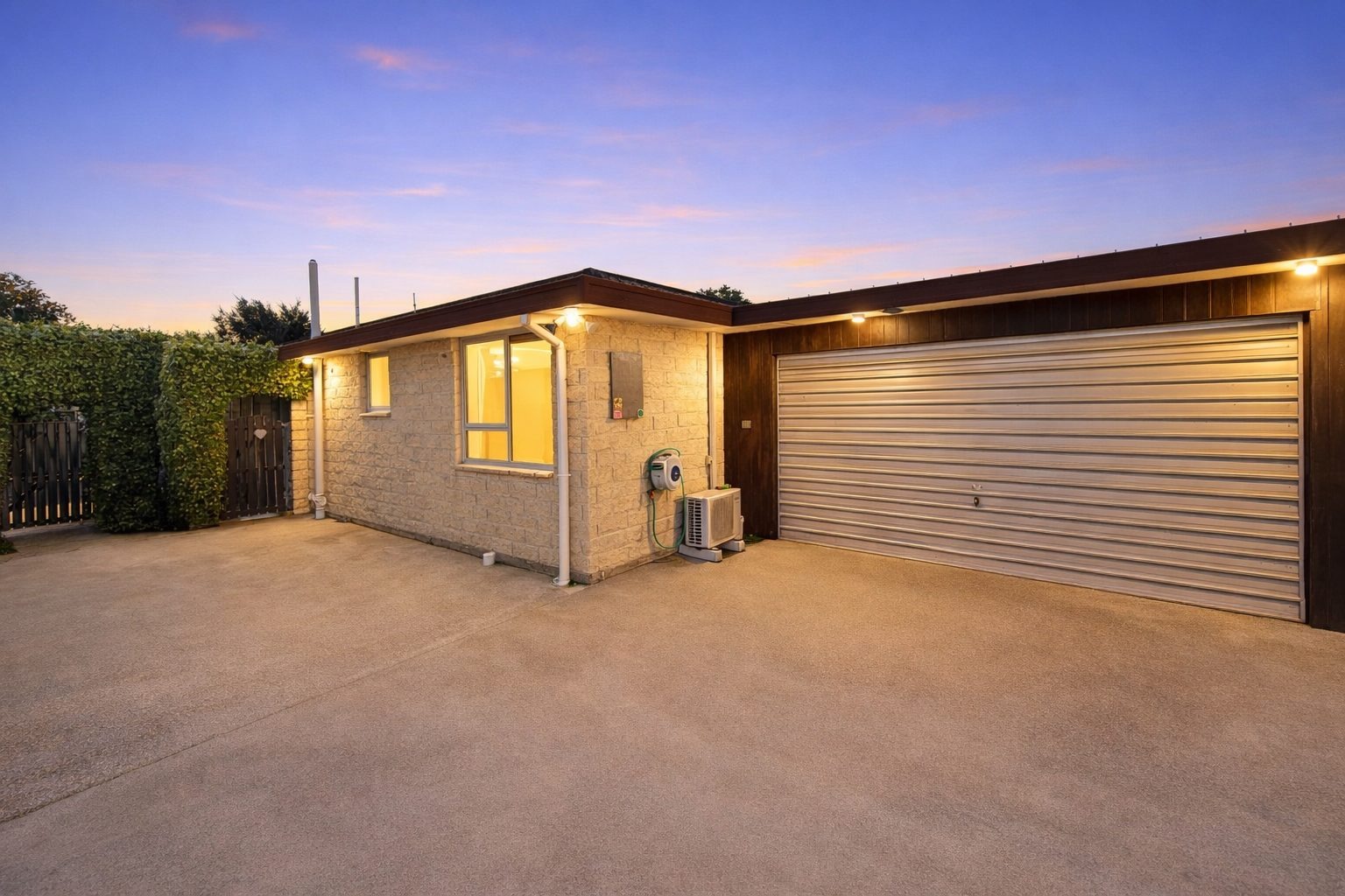 Smart Entry-Level Buying in Bishopdale image 8