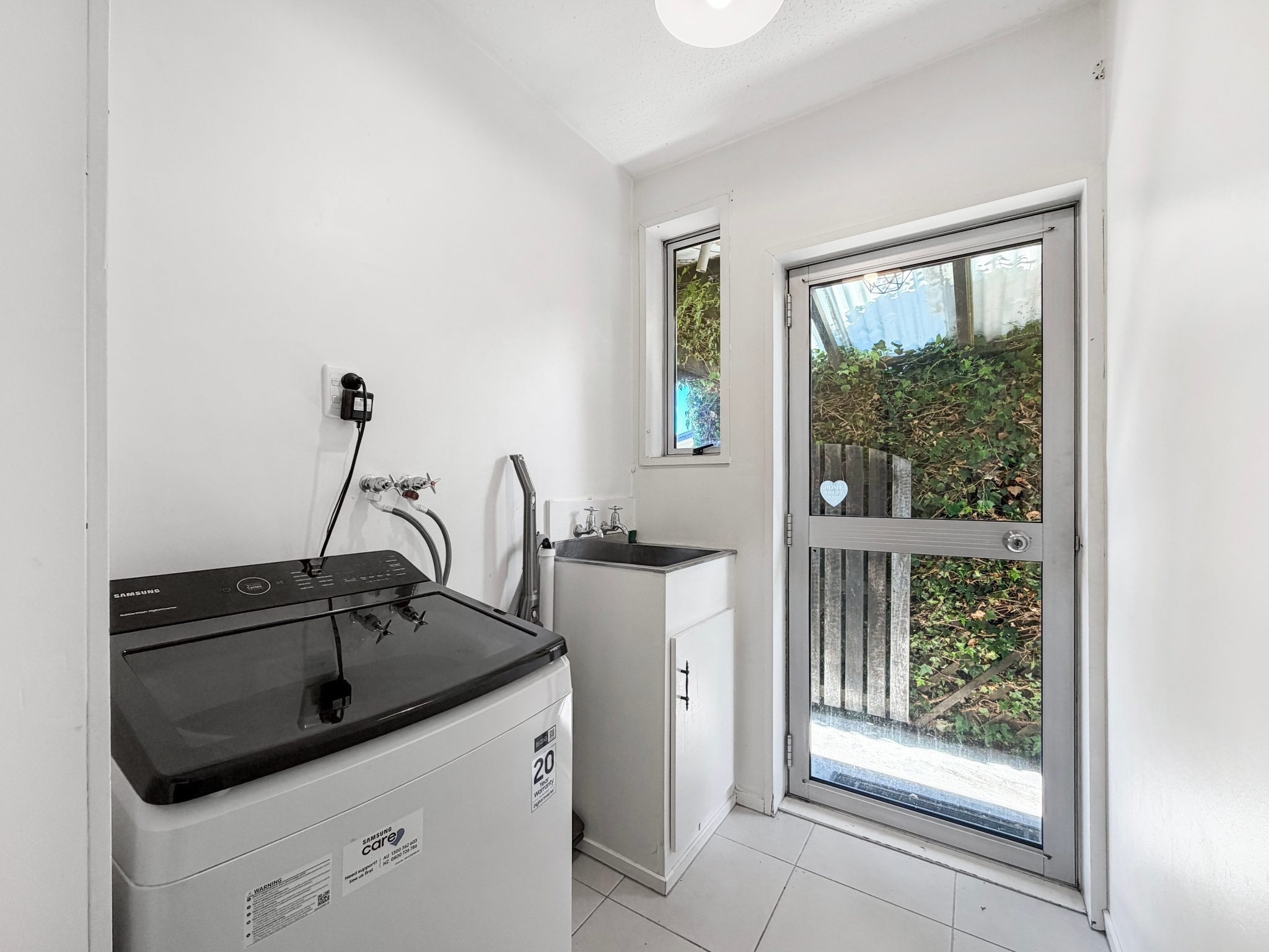 Smart Entry-Level Buying in Bishopdale image 10