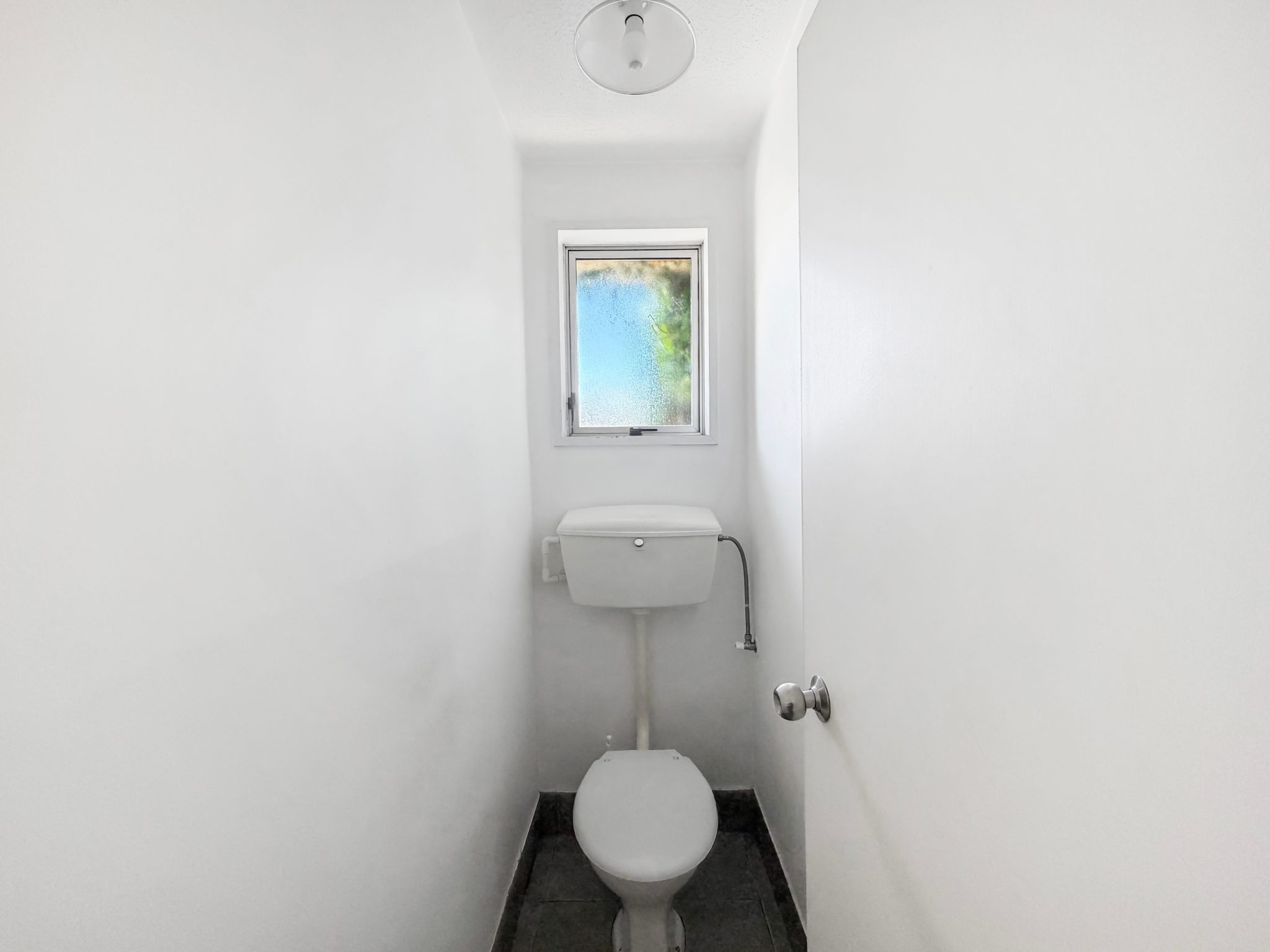 Smart Entry-Level Buying in Bishopdale image 11