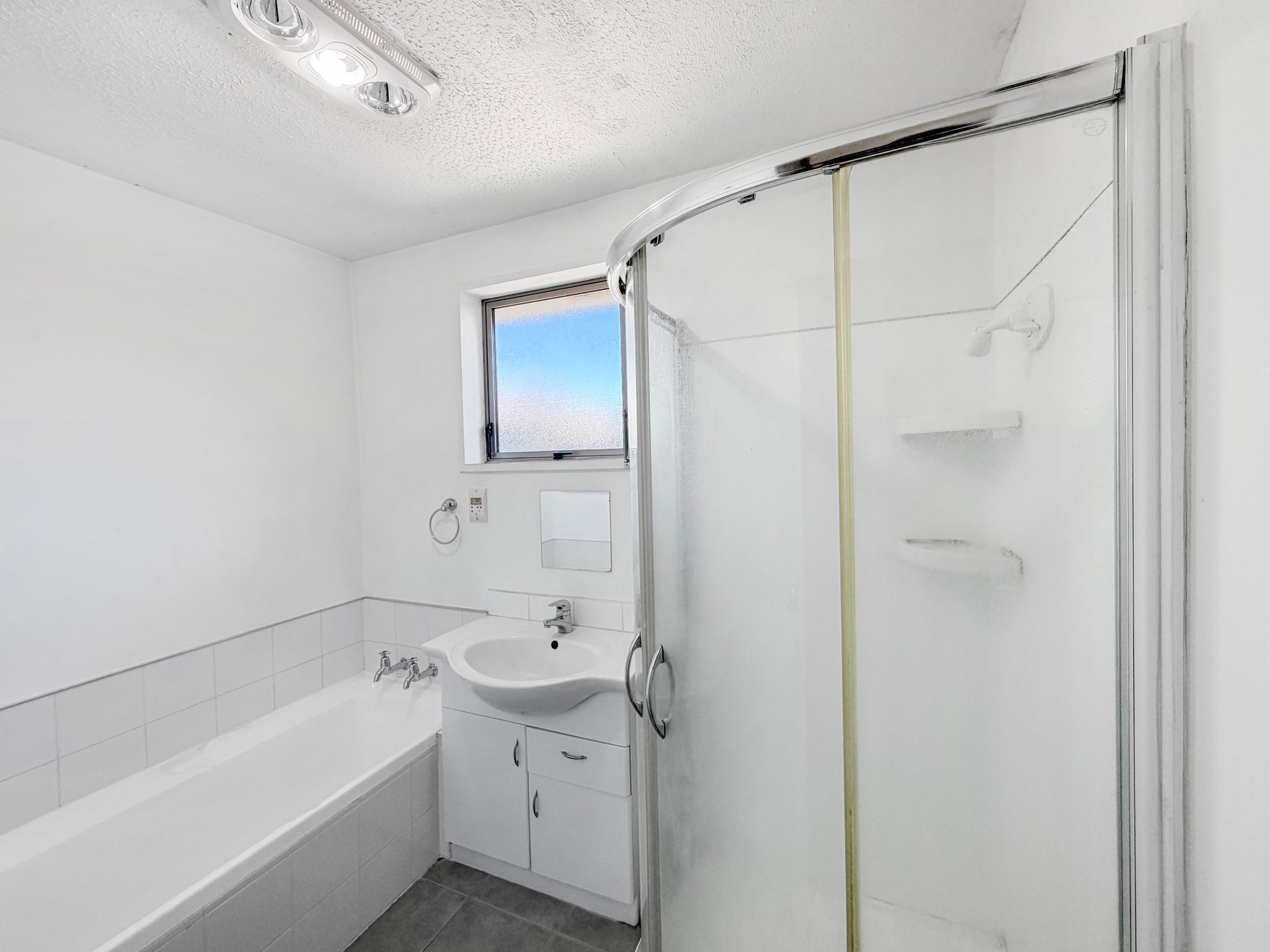 Smart Entry-Level Buying in Bishopdale image 12