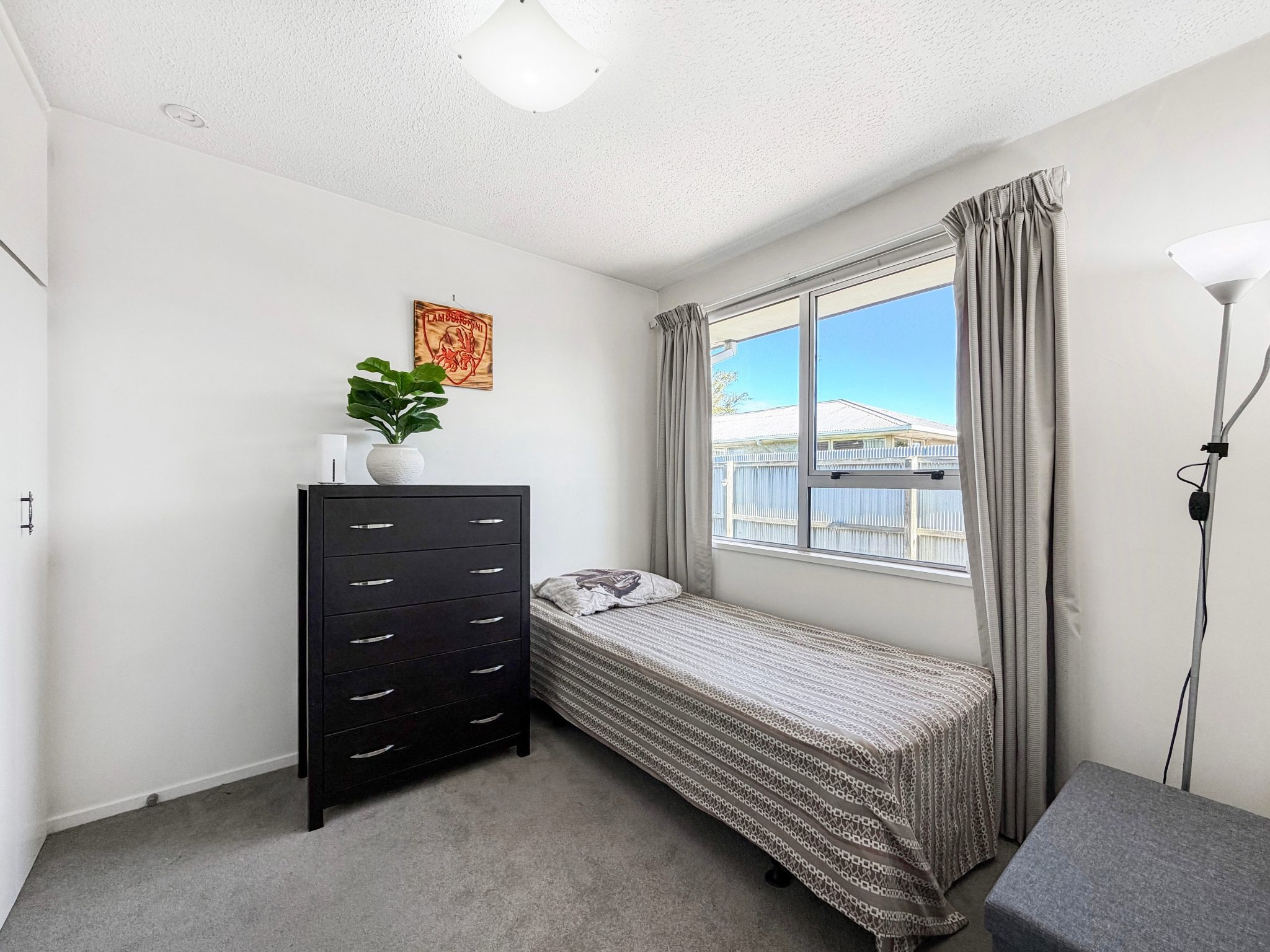 Smart Entry-Level Buying in Bishopdale image 13