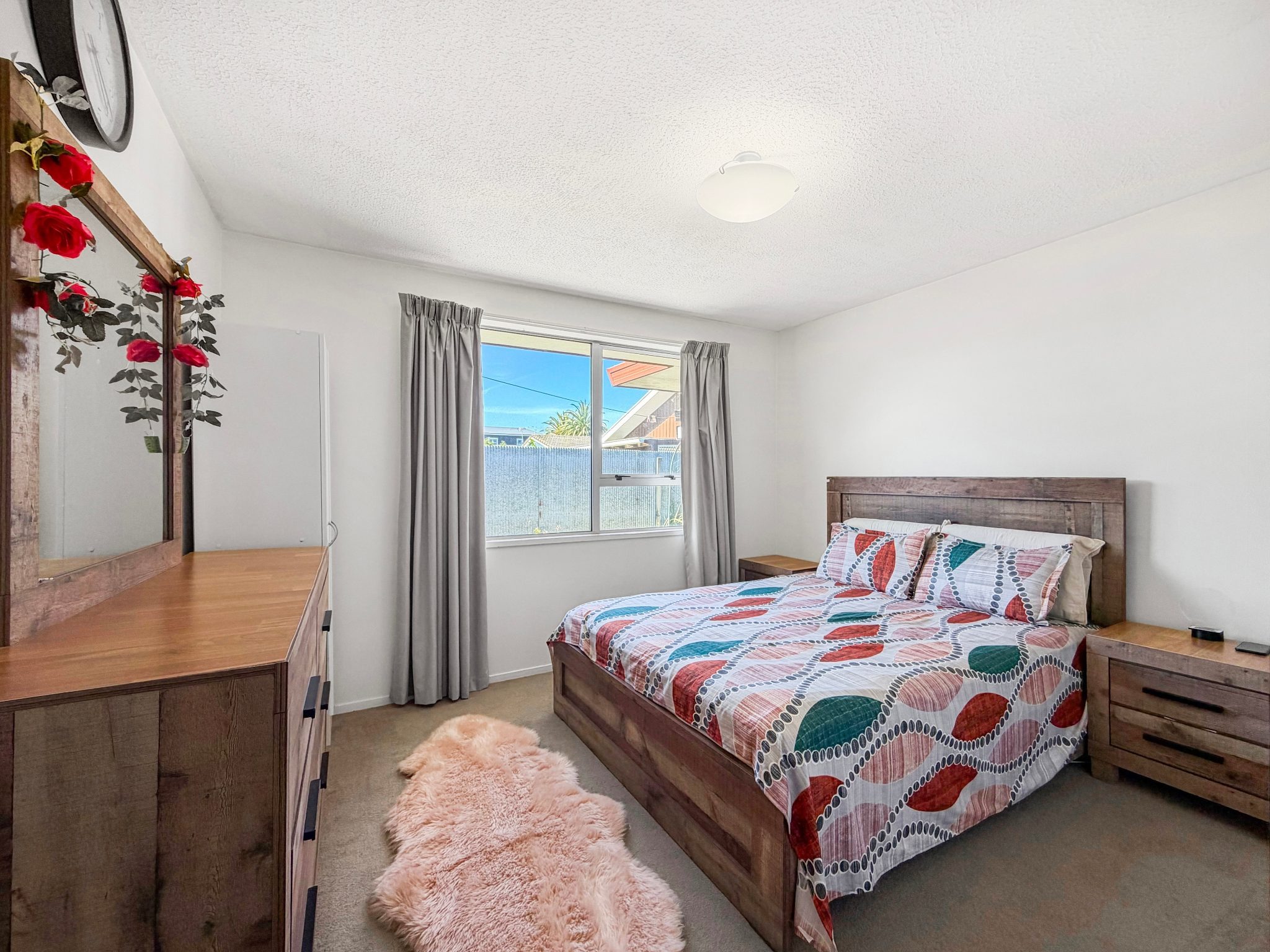 Smart Entry-Level Buying in Bishopdale image 14