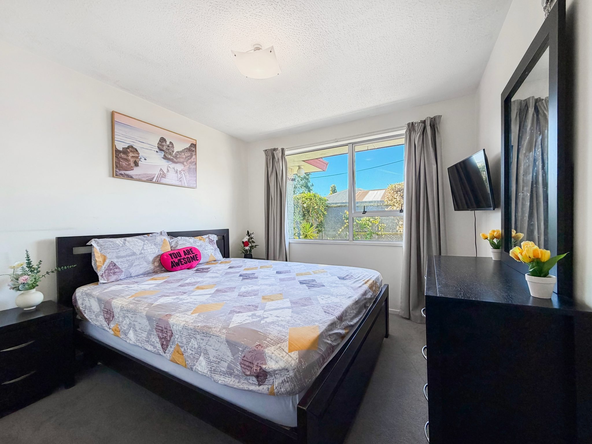 Smart Entry-Level Buying in Bishopdale image 15
