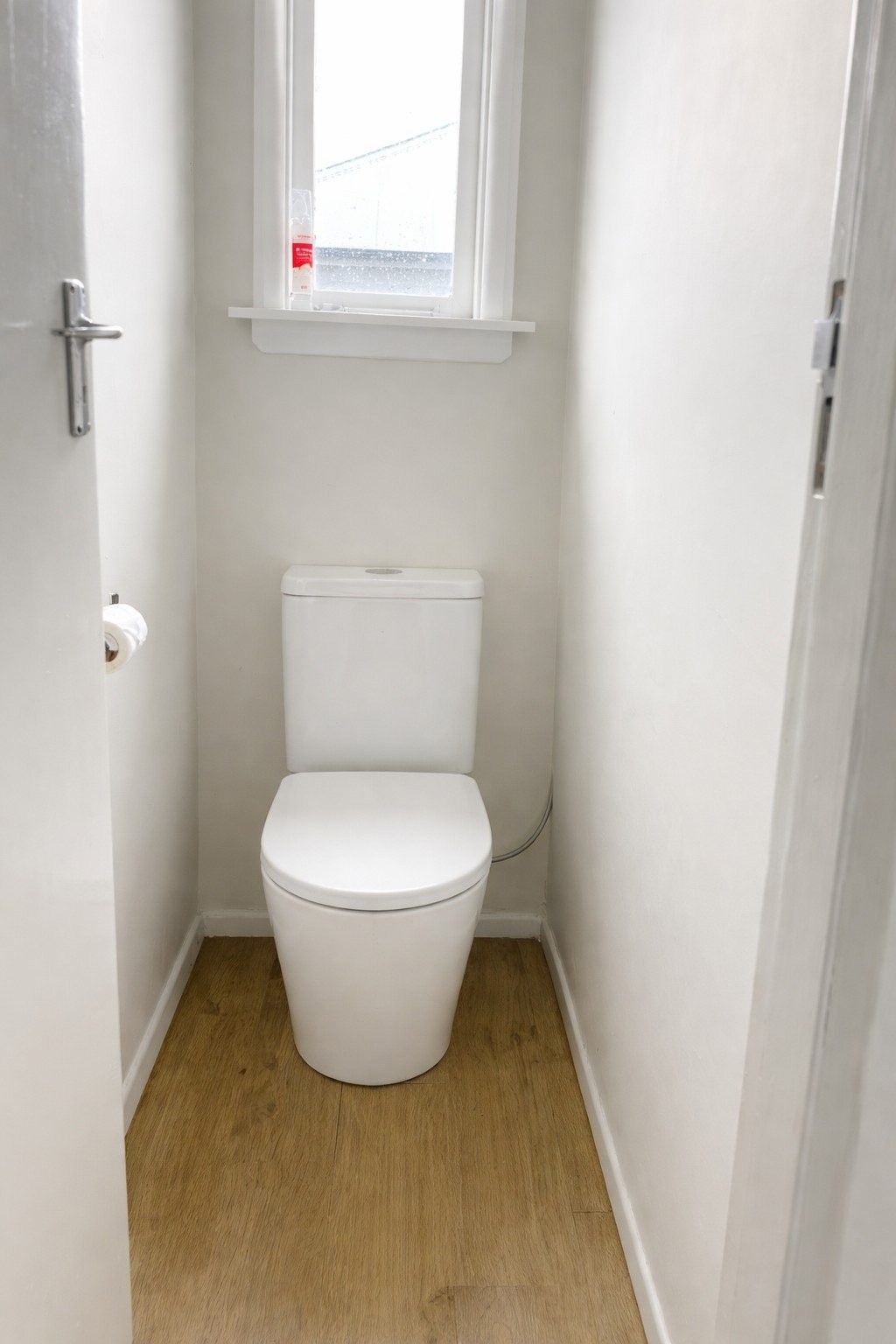 MRZ Site With Approved Plans image 5
