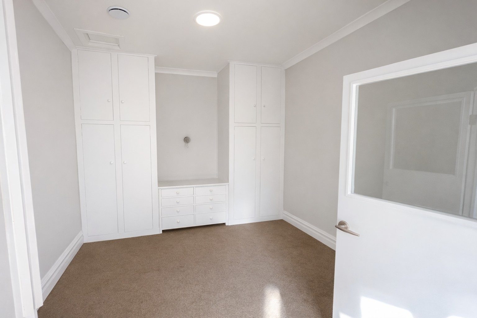 MRZ Site With Approved Plans image 10