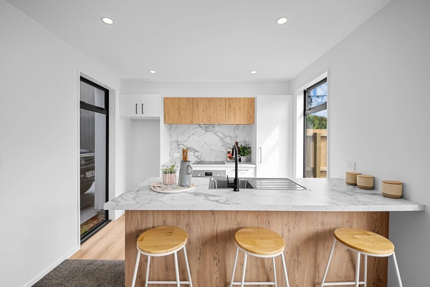 Bargain Price $649K - $21K Under RV of $670K image 6