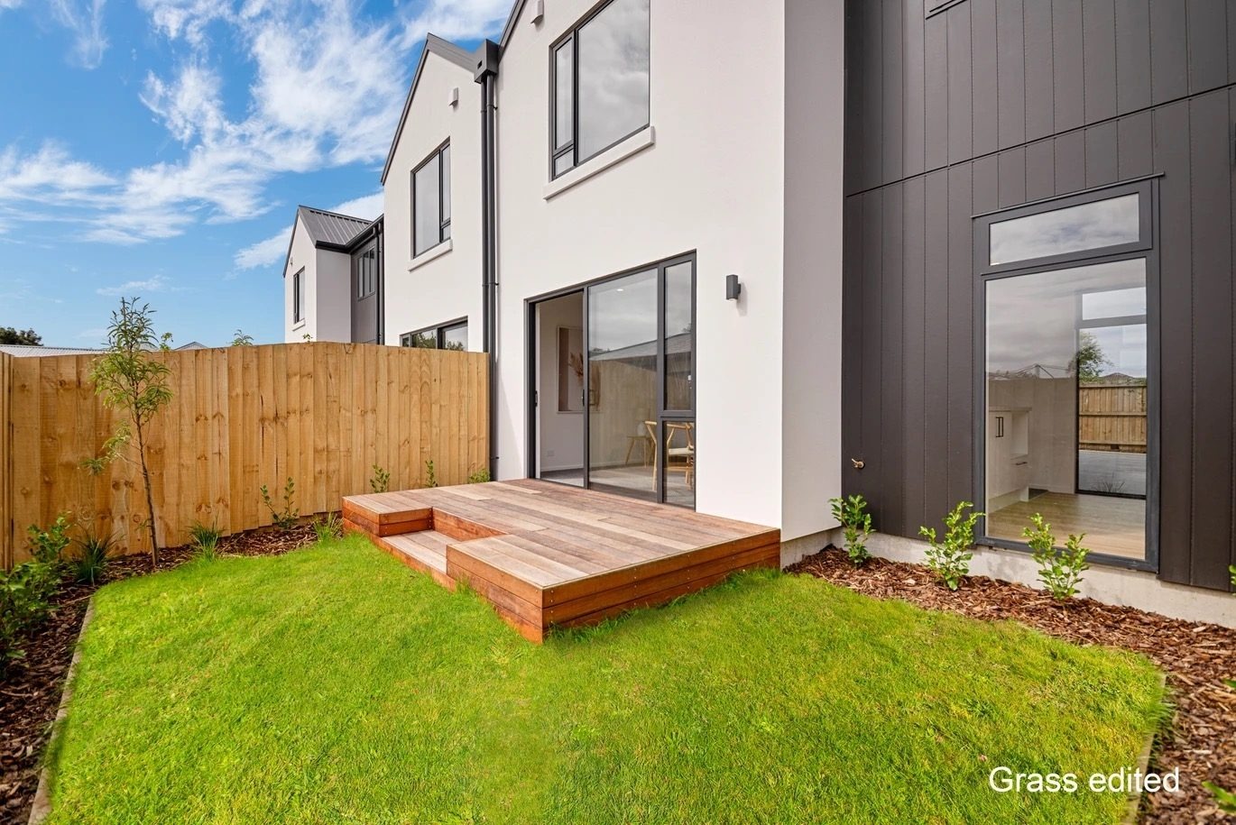 Bargain Price $649K - $21K Under RV of $670K image 11