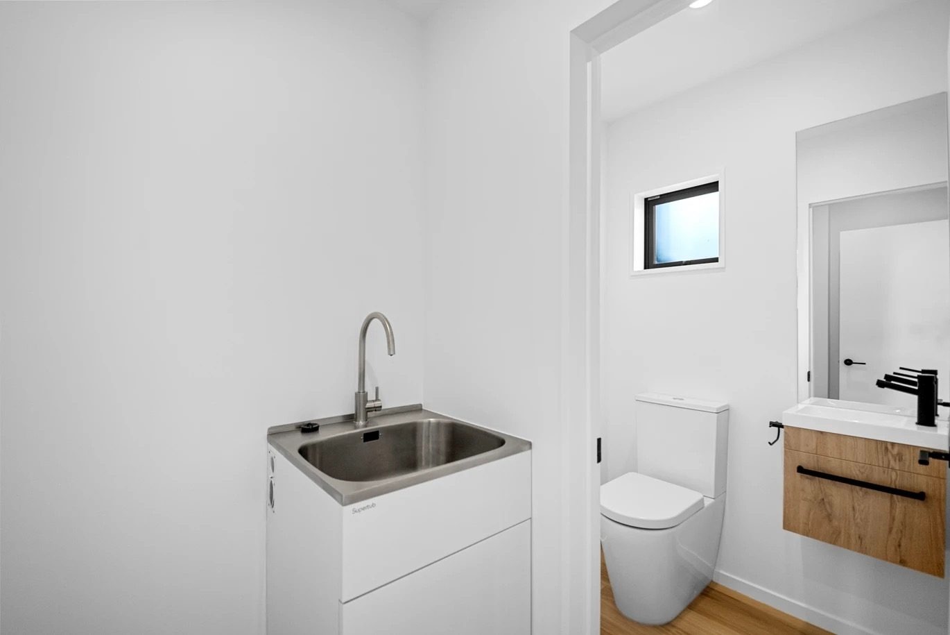 Bargain Price $649K - $21K Under RV of $670K image 12