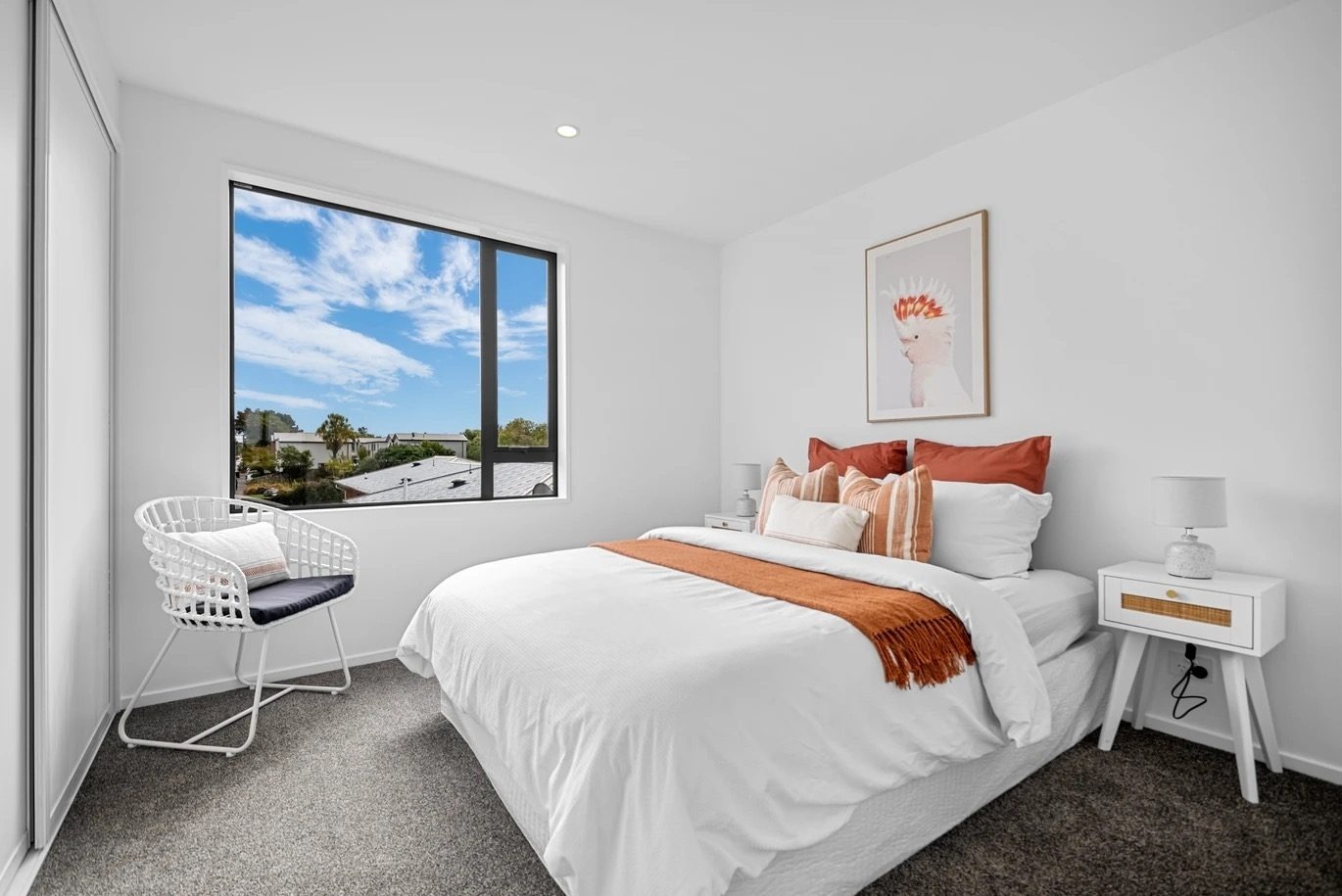 Bargain Price $649K - $21K Under RV of $670K image 13