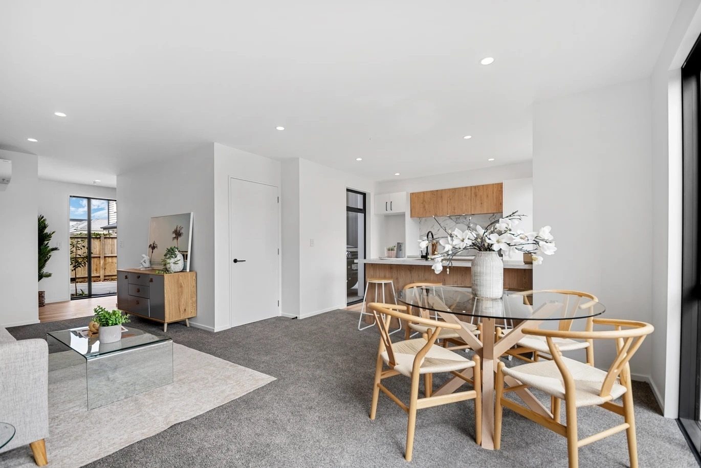 Bargain Price $649K - $21K Under RV of $670K image 17