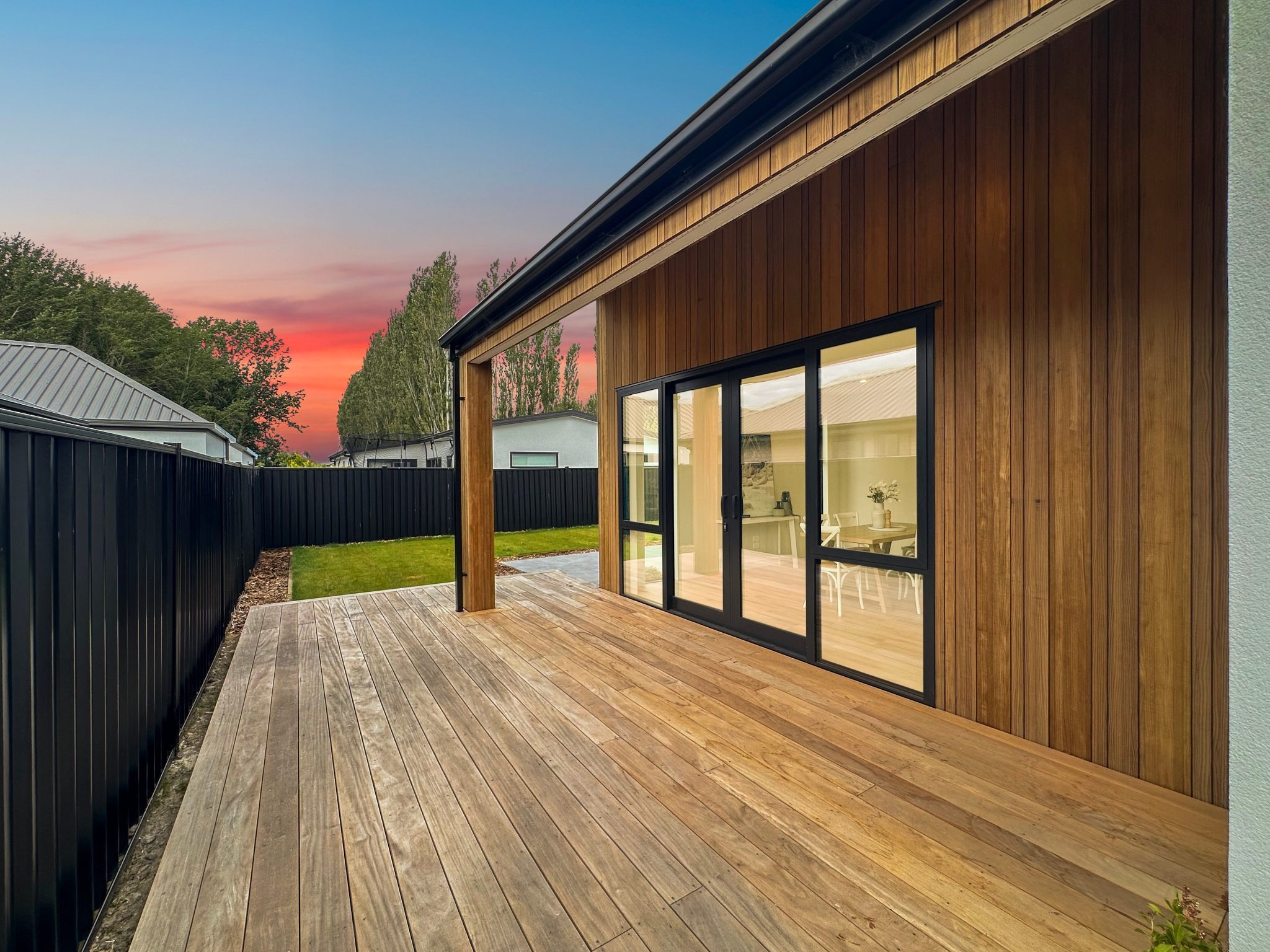 Big on Quality, Smart in Size - Must Sell! image 5