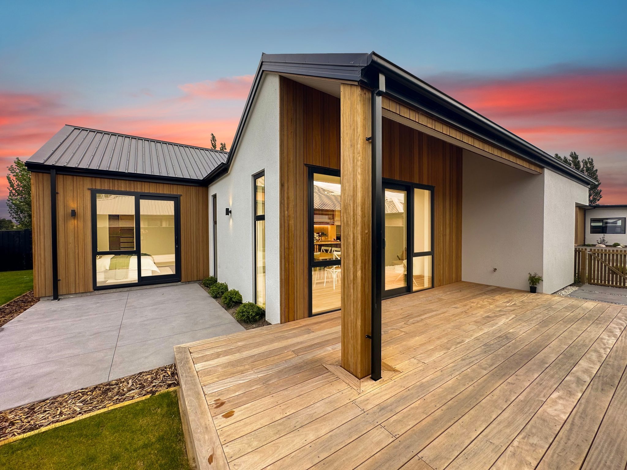 Big on Quality, Smart in Size - Must Sell! image 6